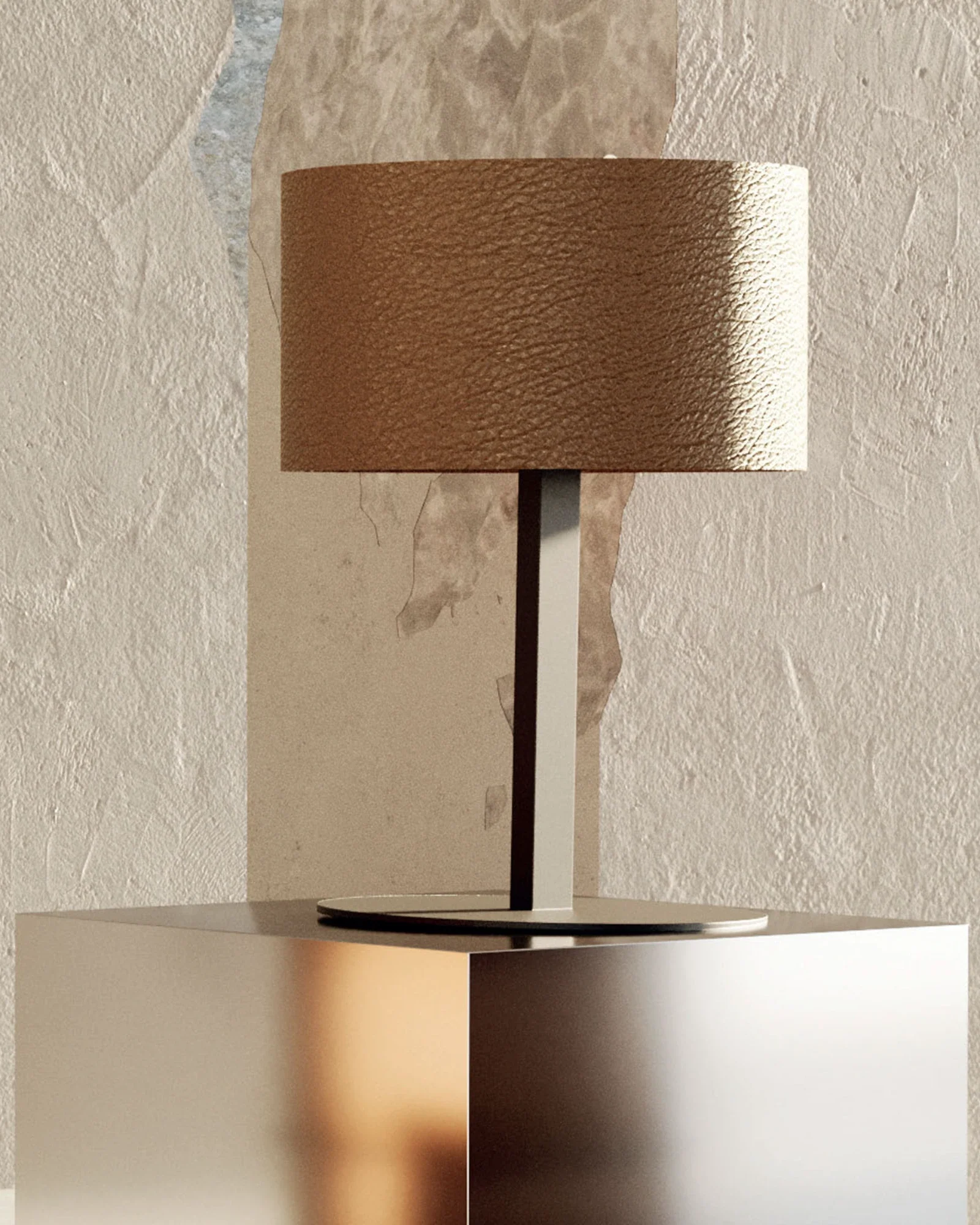 Rems Table Lamp - Image 2
