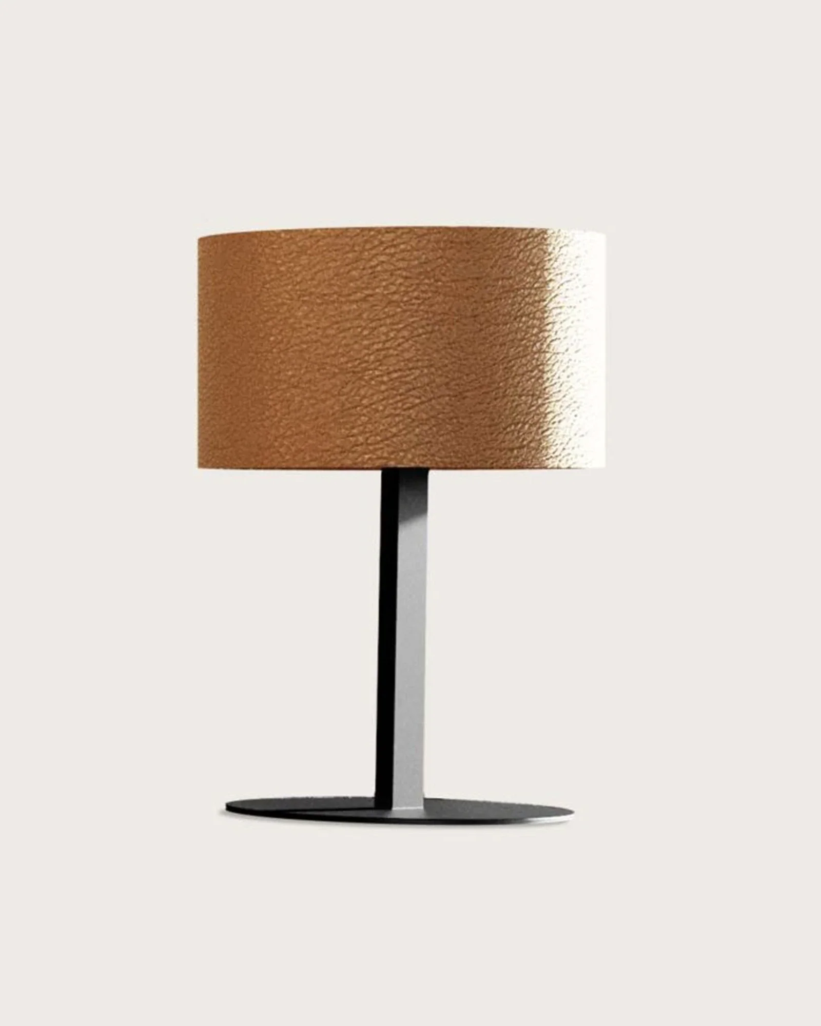 Rems Table Lamp - Image 3