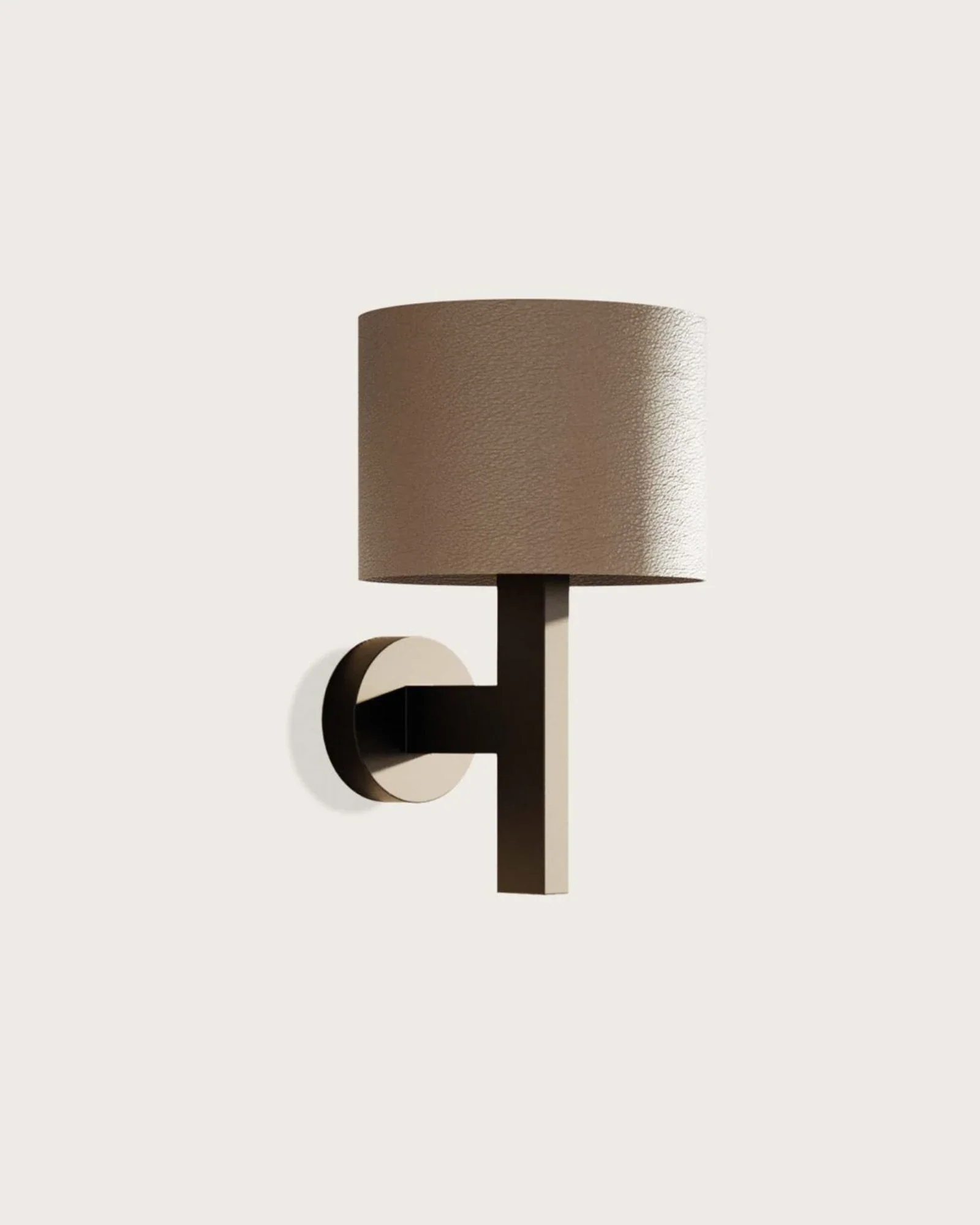 Rems Wall Light - Image 2