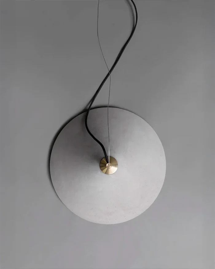 Ren Pendant Light - Image 2