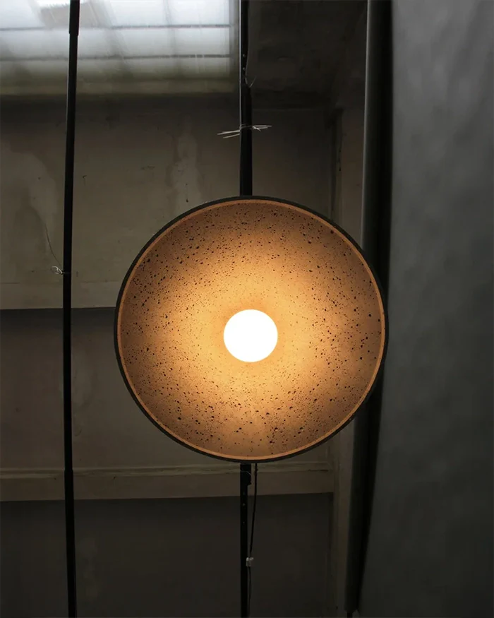 Ren Pendant Light - Image 3