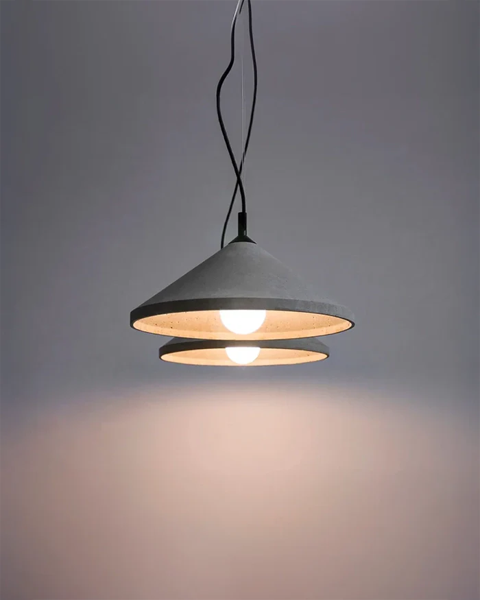 Ren Pendant Light - Image 5