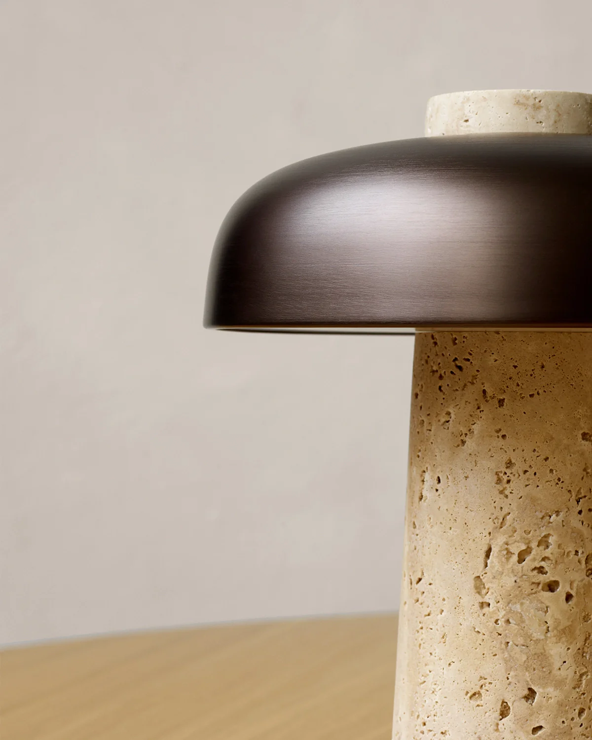 Reverse Table Lamp - Image 10