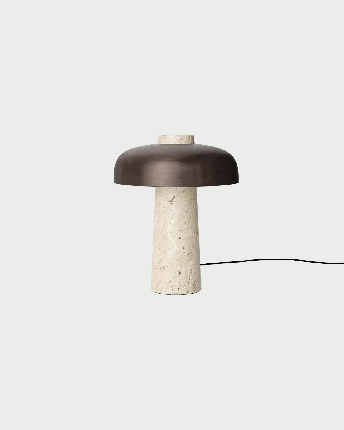 Reverse Table Lamp - Image 5