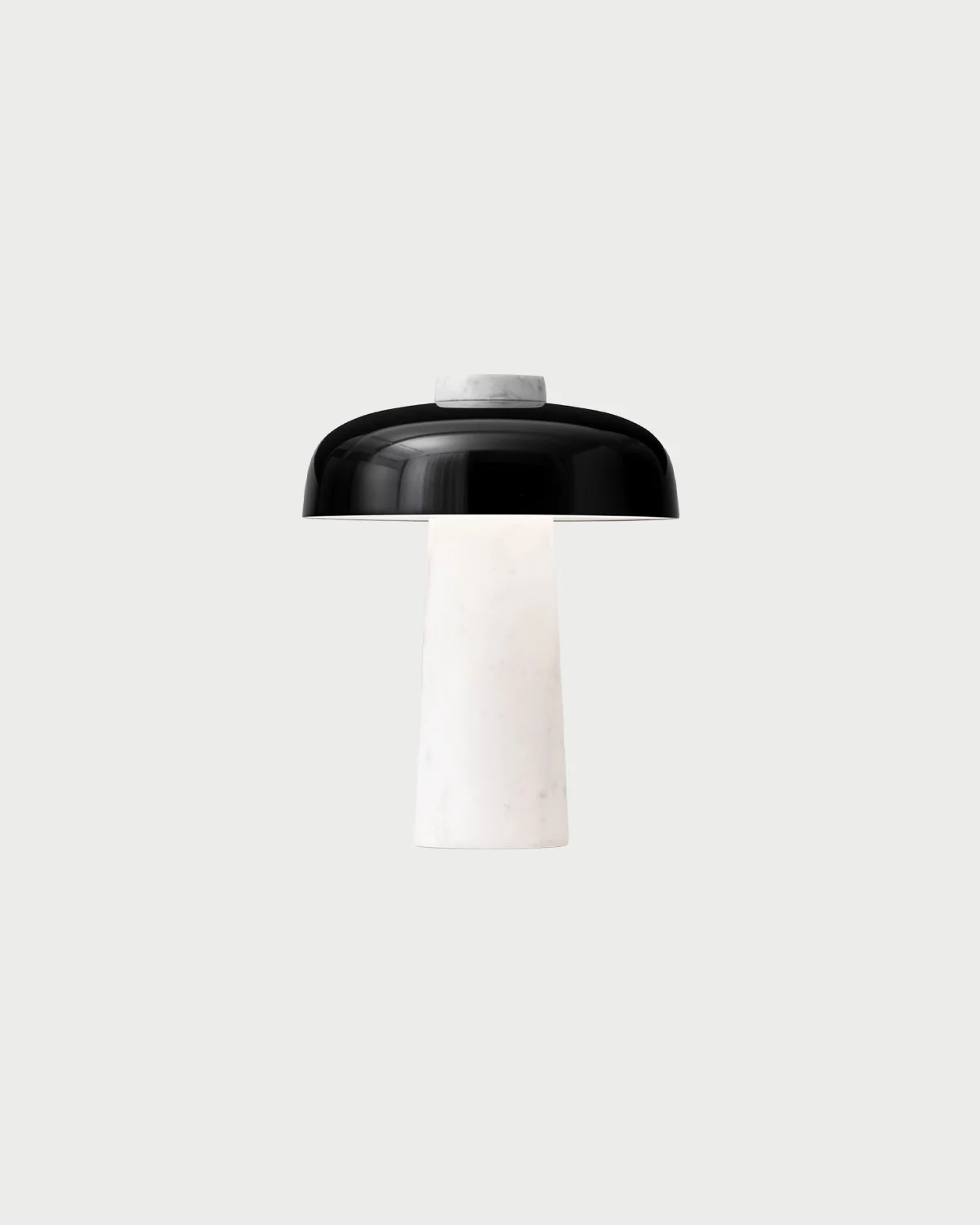 Reverse Table Lamp - Image 6