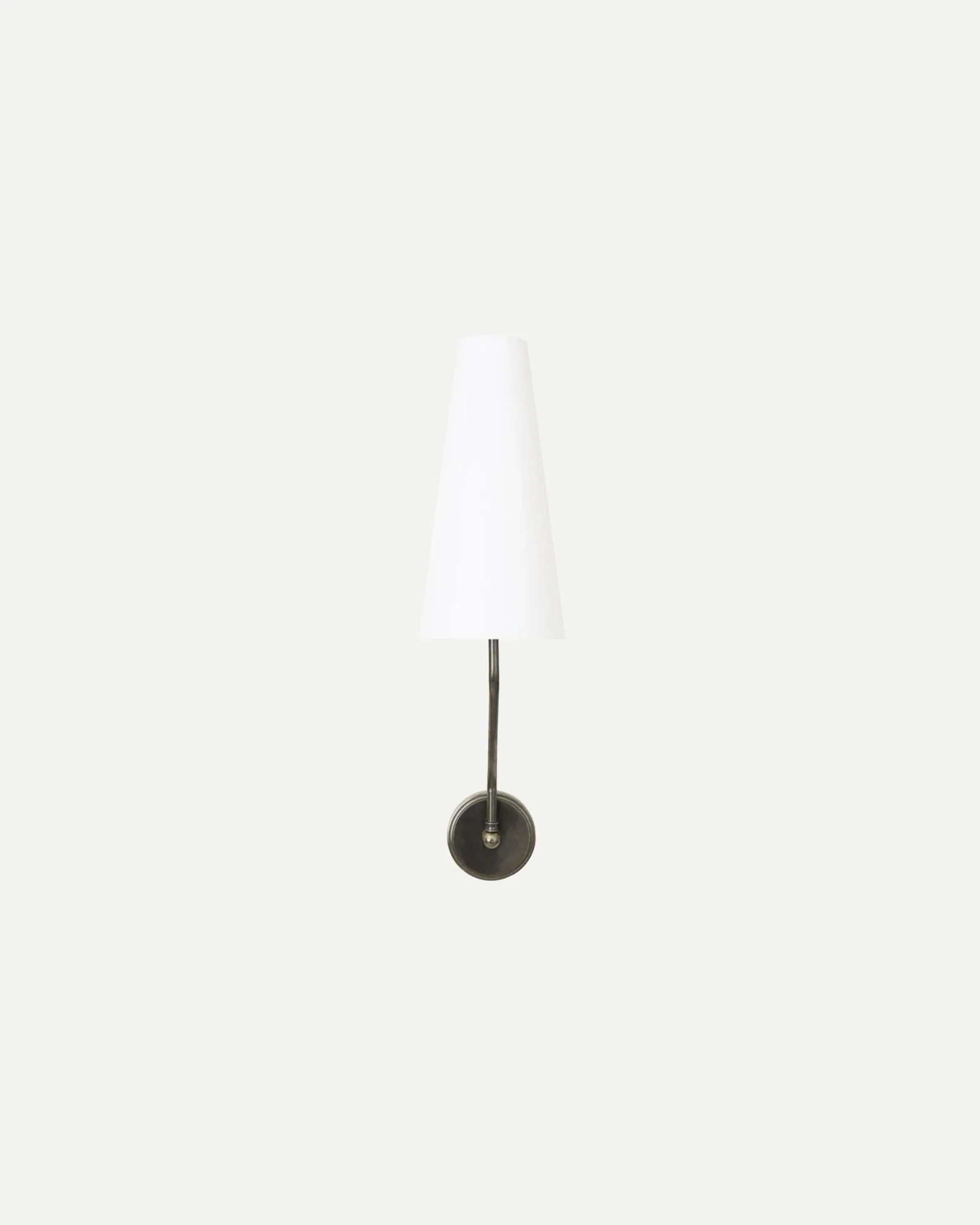 Rhyl Wall Light - Image 3