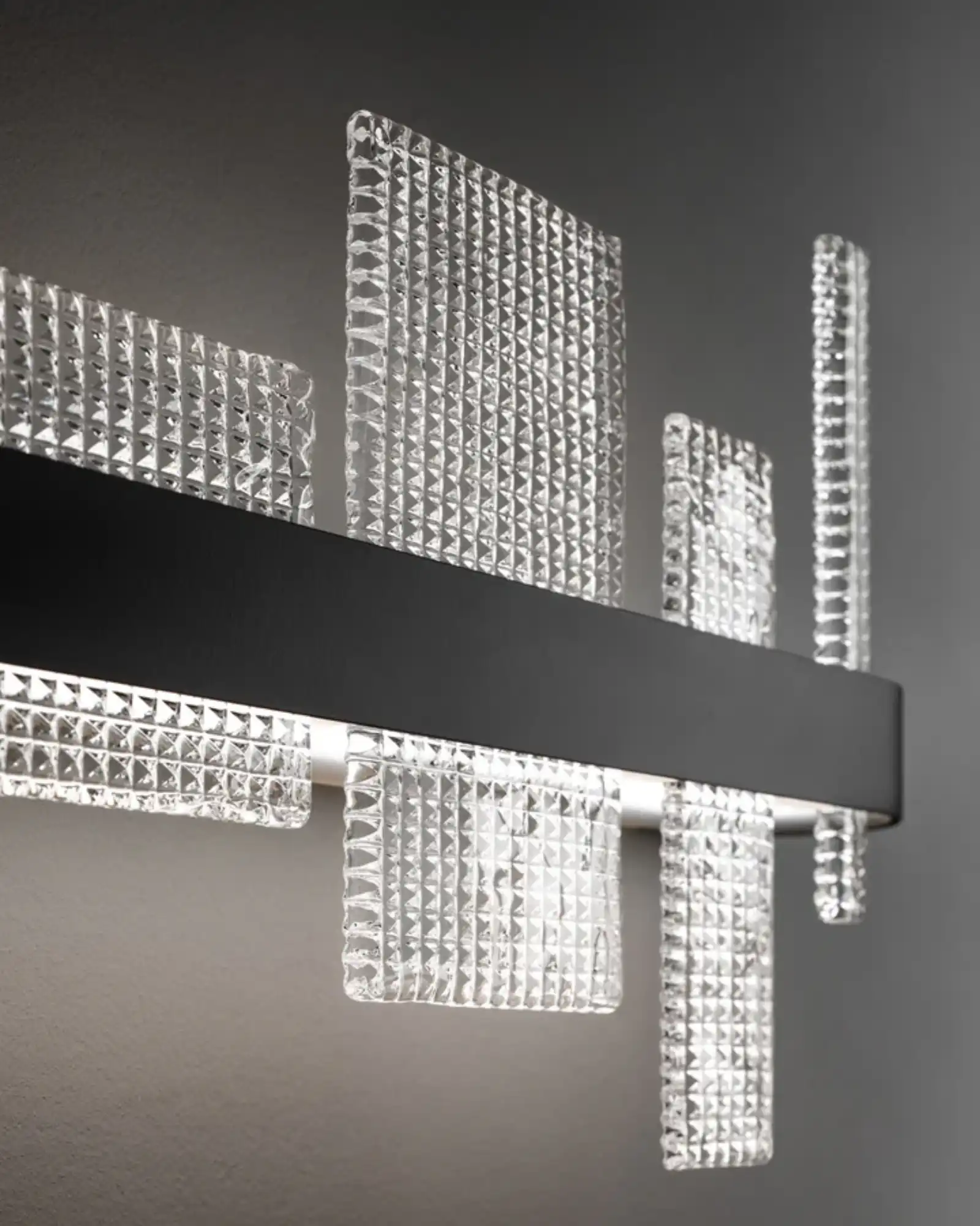 Ribbon Wall Light - Image 3