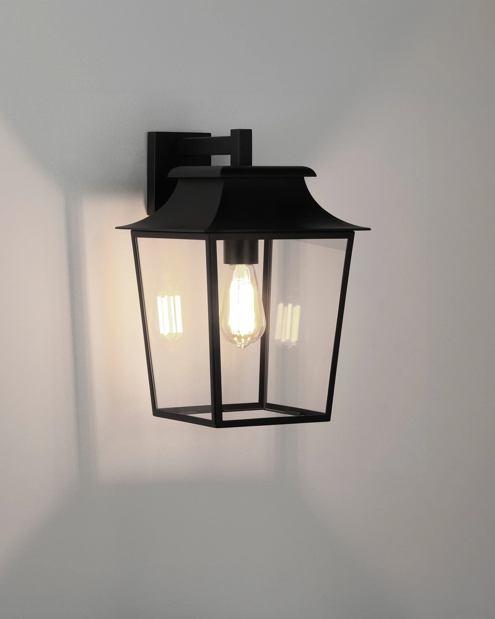 Richmond Wall Light - Image 5