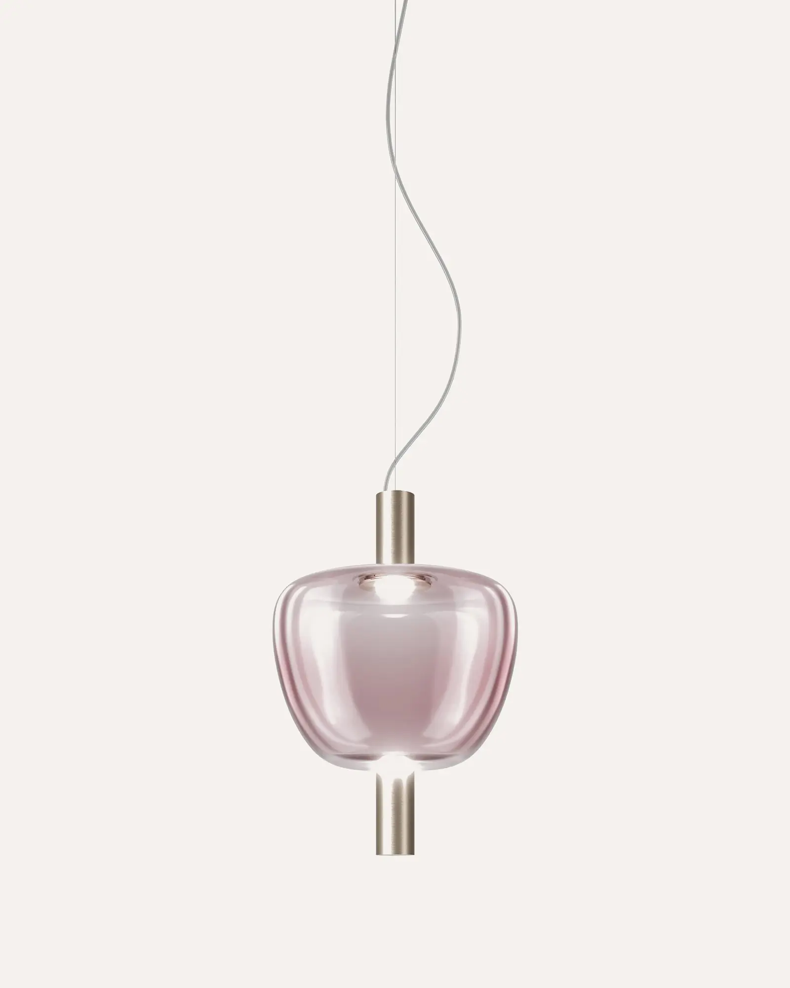 Riflesso Pendant Light - Image 11