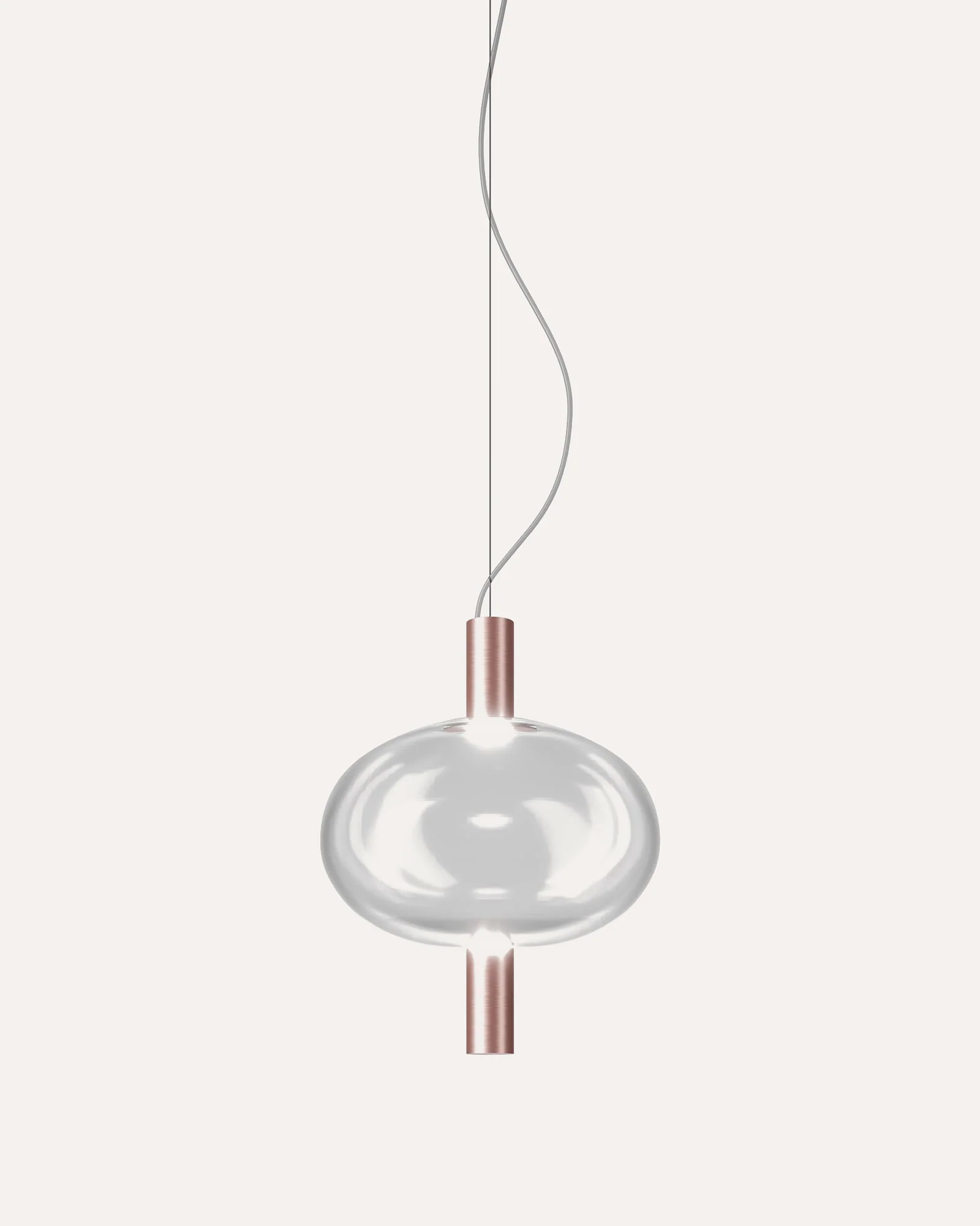 Riflesso Pendant Light - Image 6