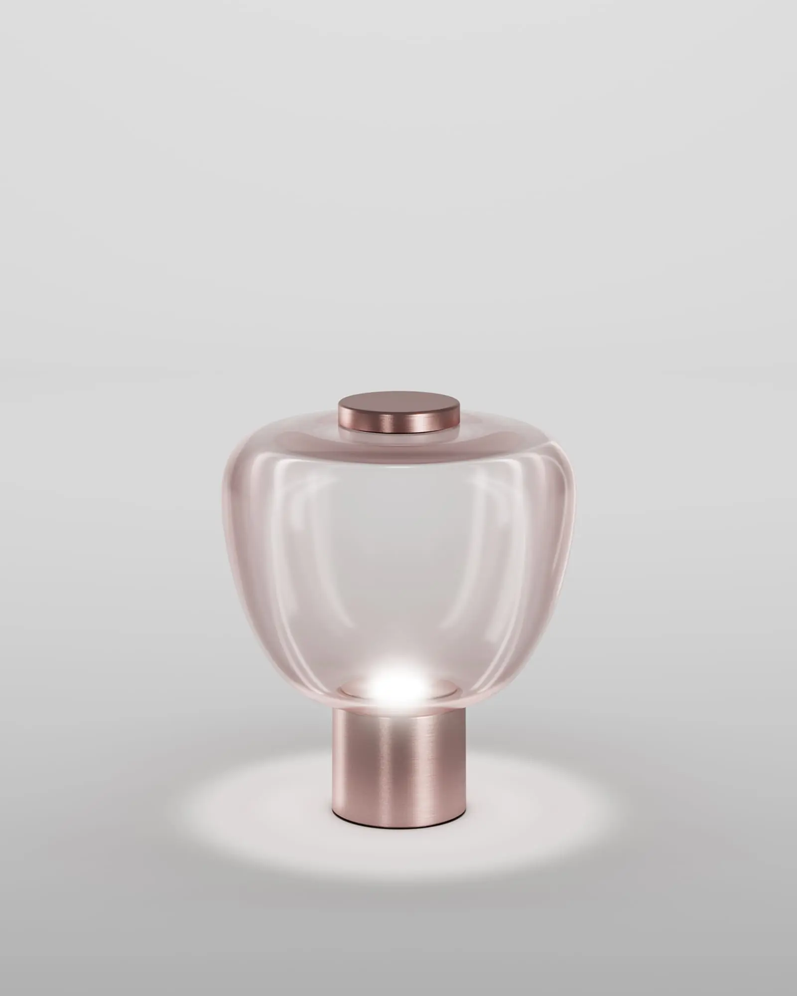 Riflesso Table Lamp - Image 4