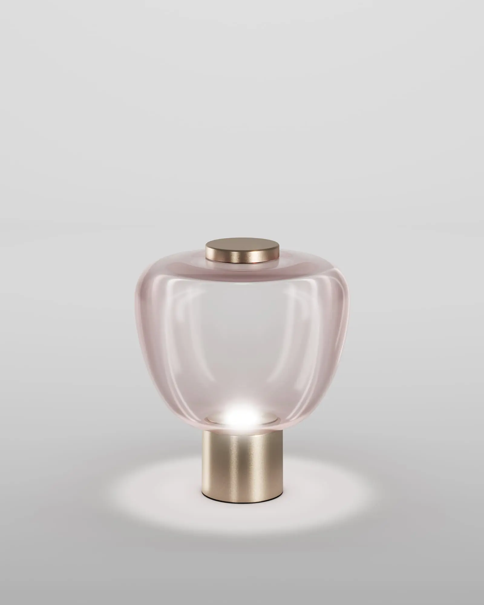 Riflesso Table Lamp - Image 5