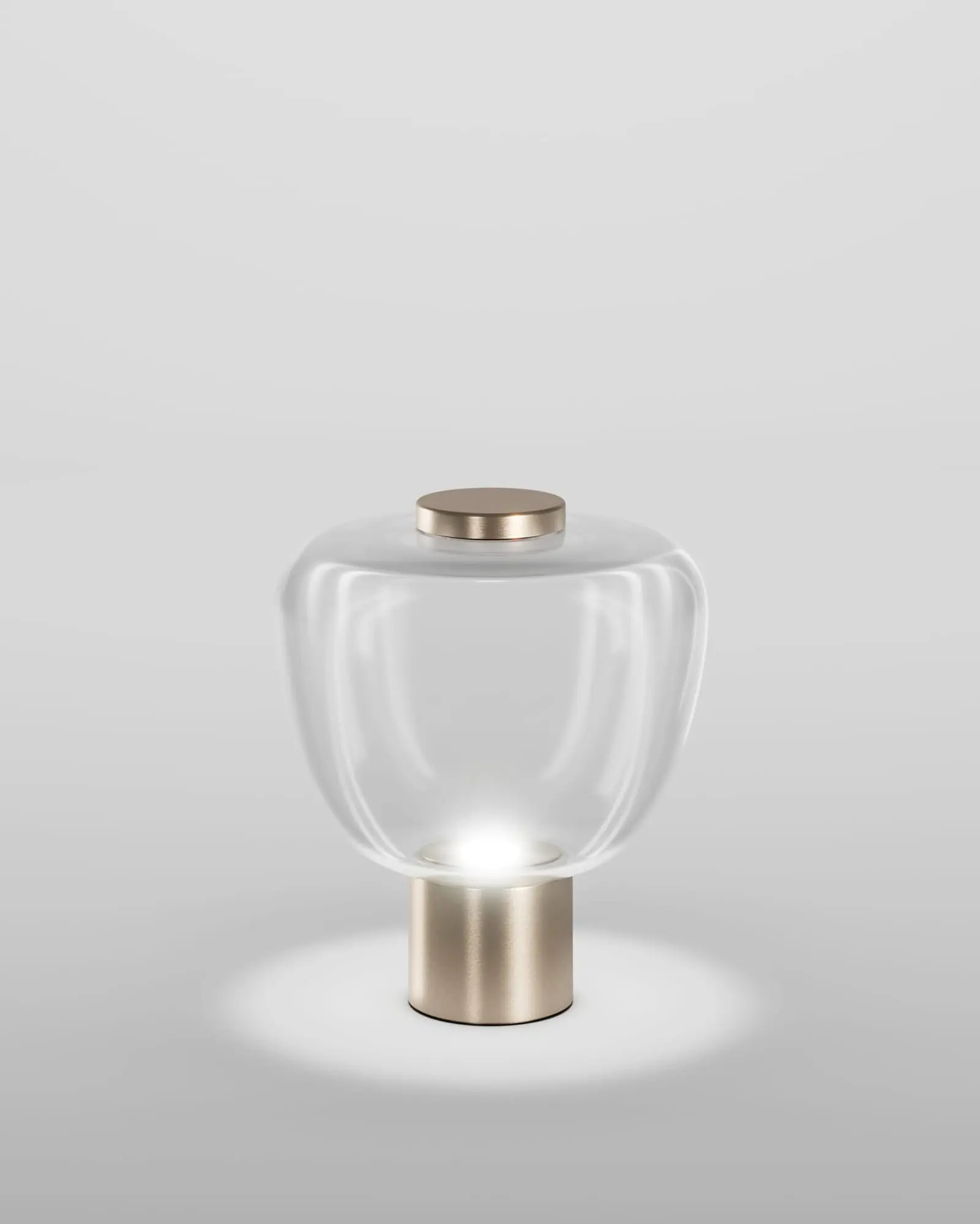 Riflesso Table Lamp - Image 7