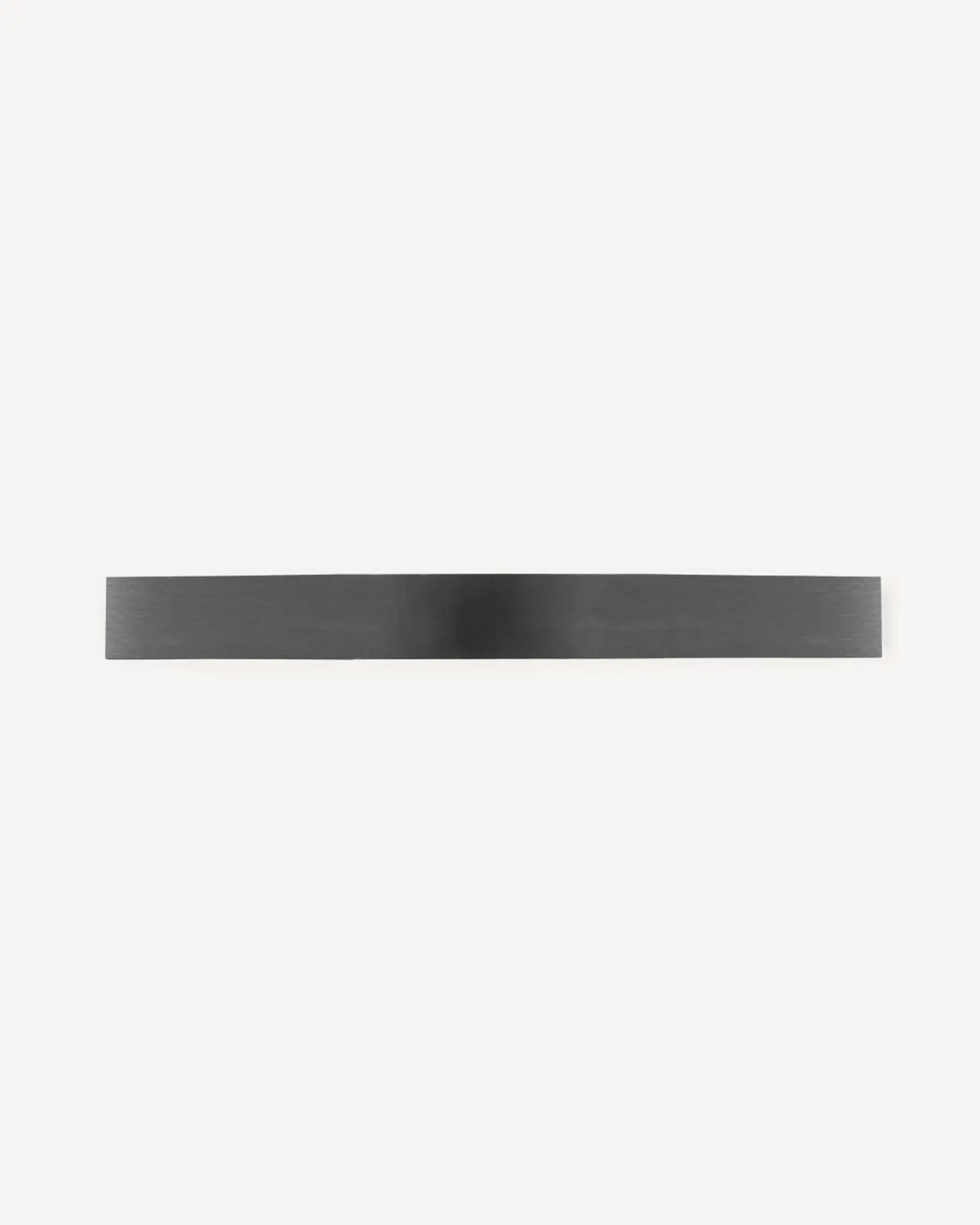 Riga Wall Light - Image 6