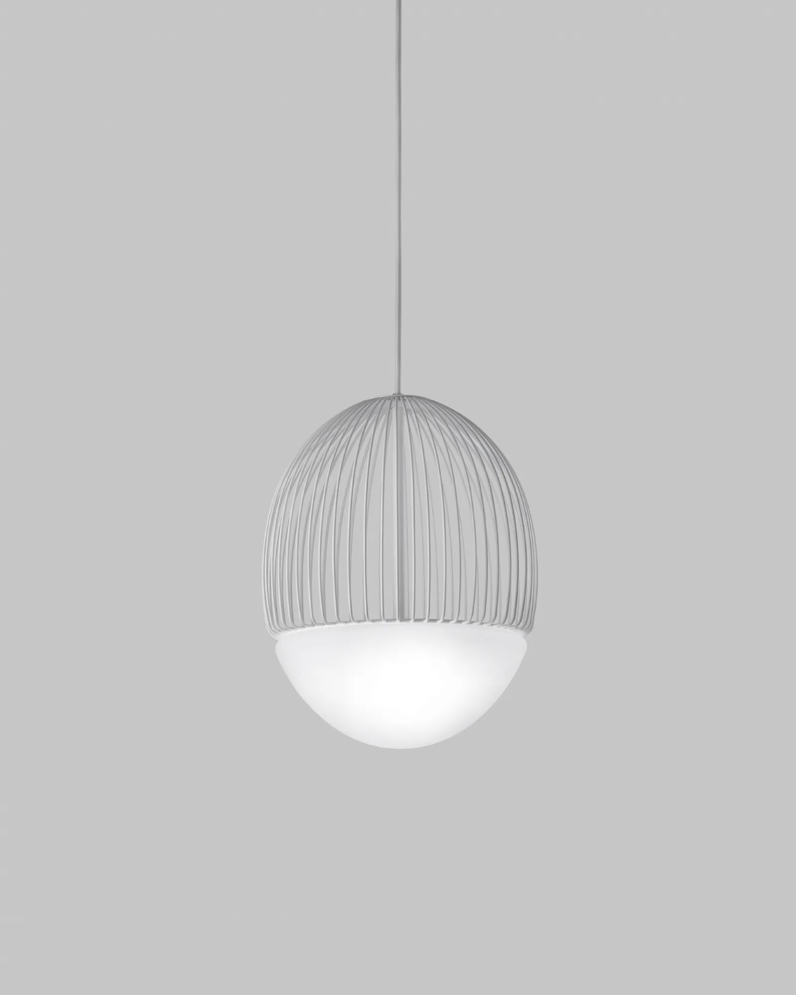 Riketta Pendant Light - Image 4