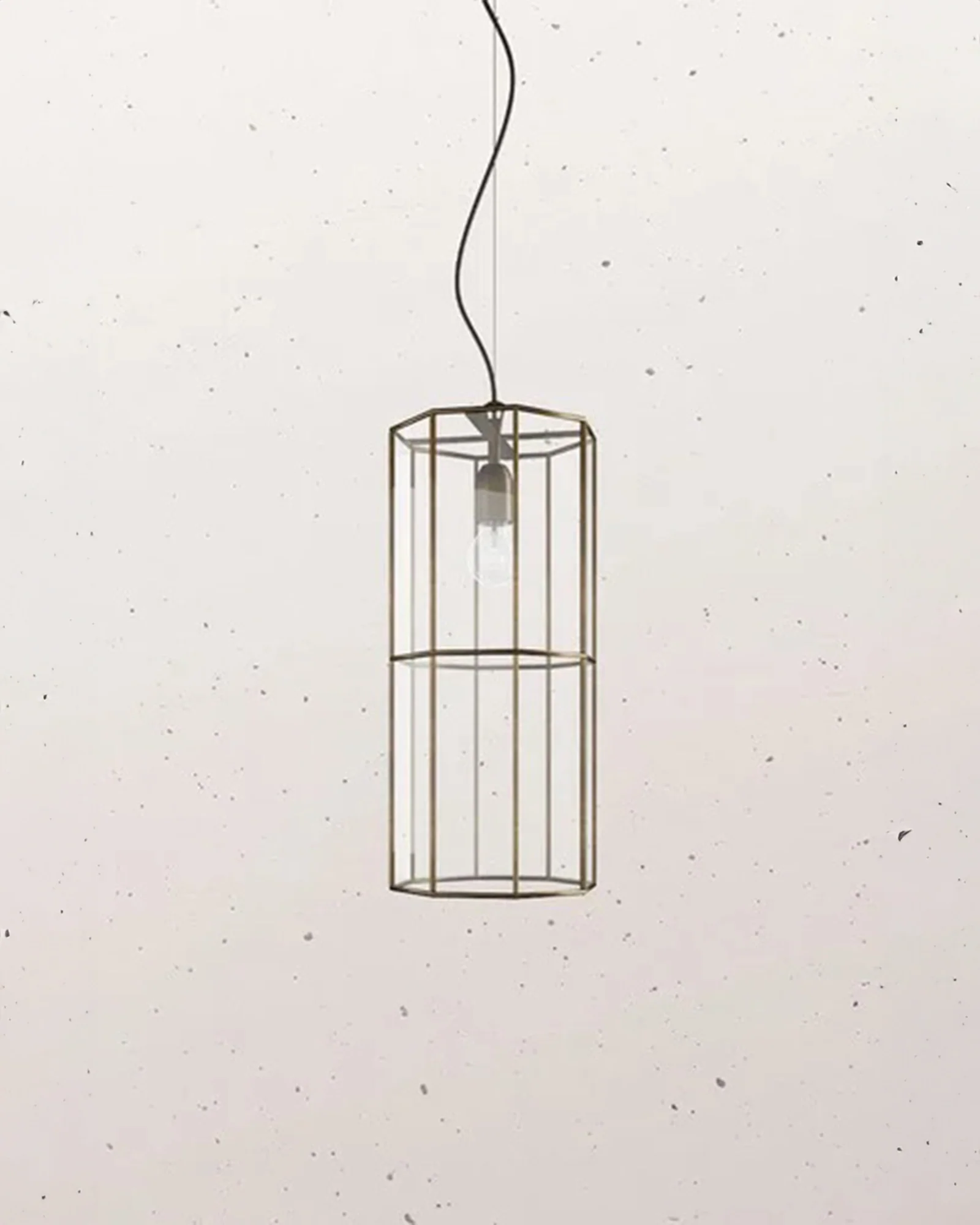 Rilegato Pendant Light - Image 4