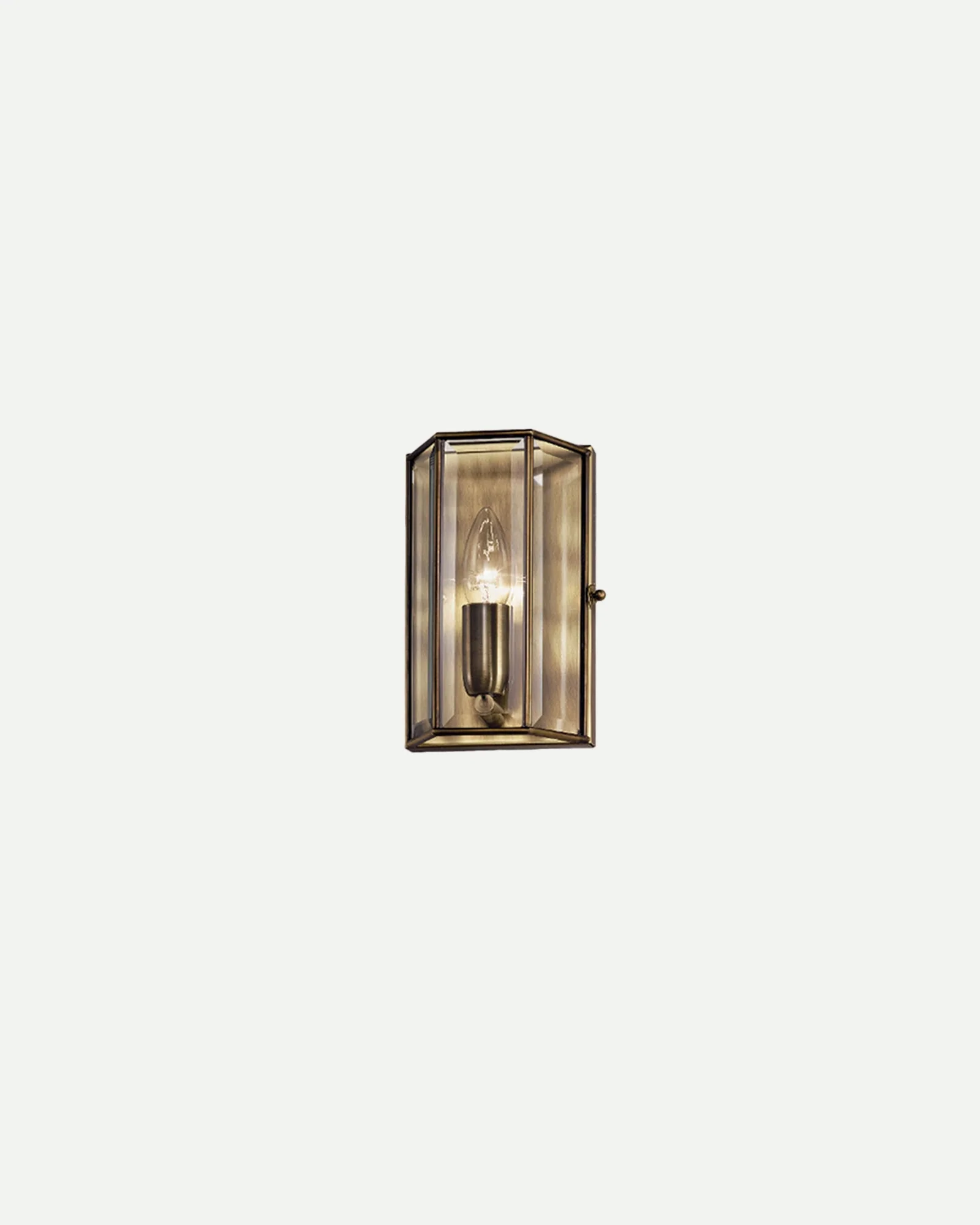 Rilegato Wall Light - Image 3