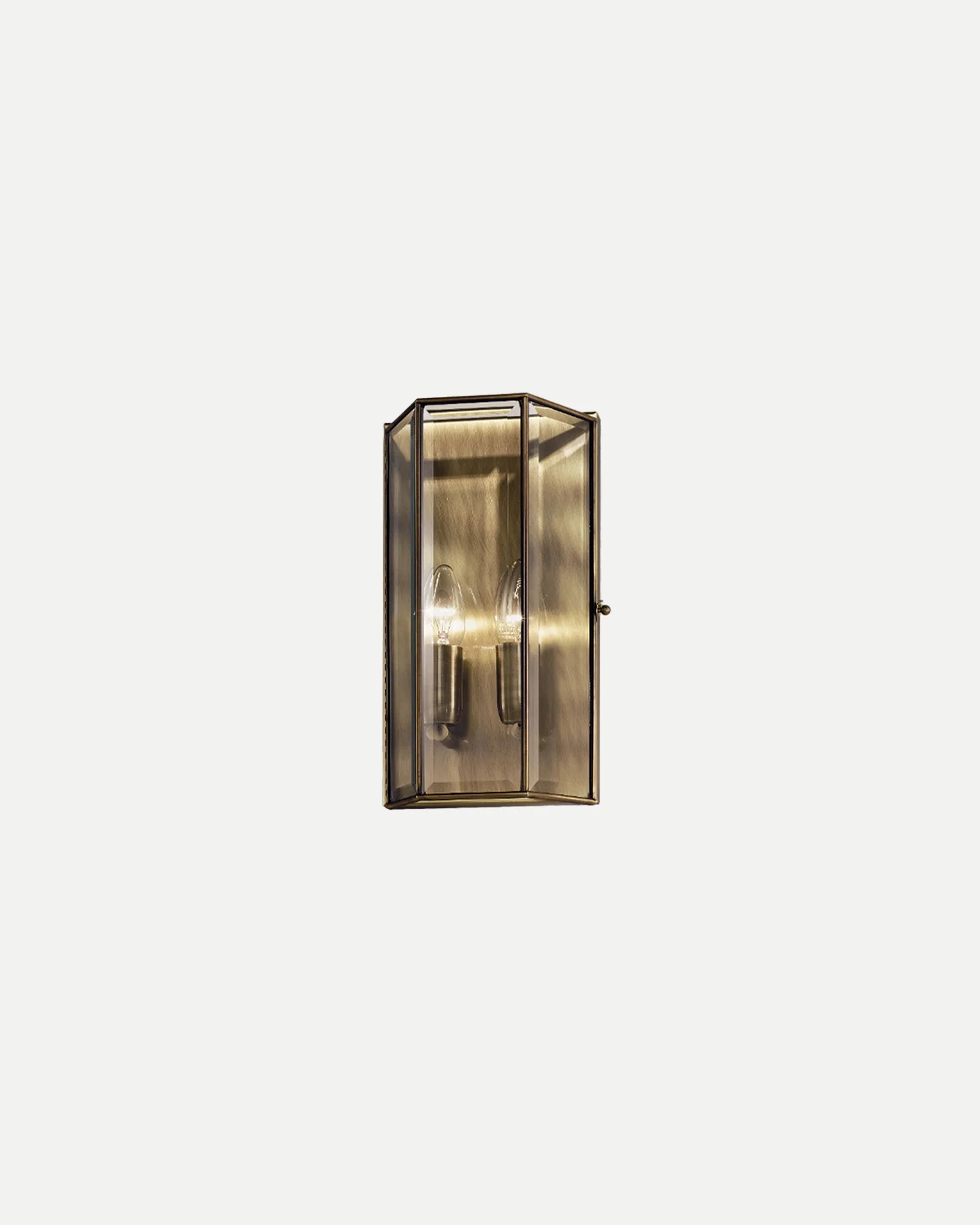 Rilegato Wall Light - Image 4