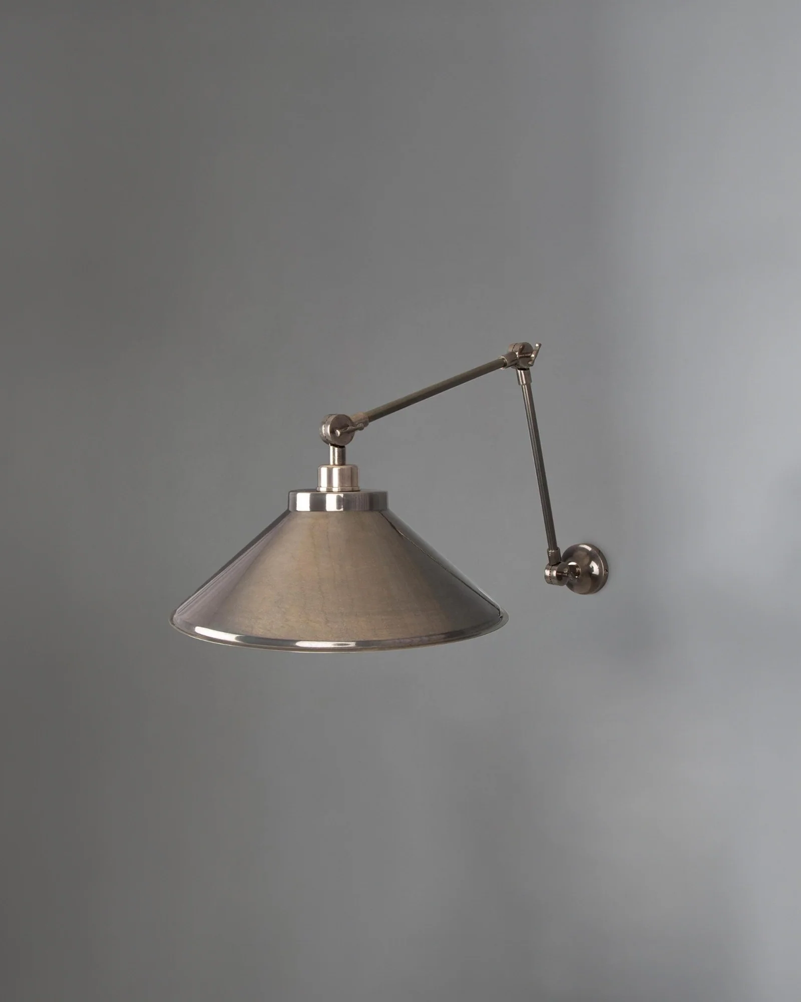 Rio Adjustable Wall Light - Image 5