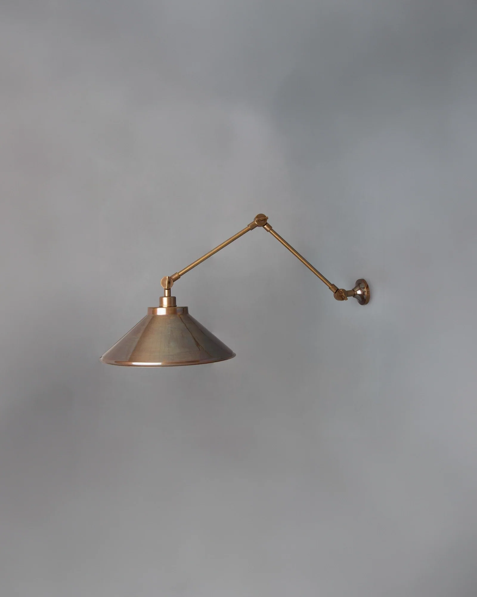Rio Adjustable Wall Light - Image 6