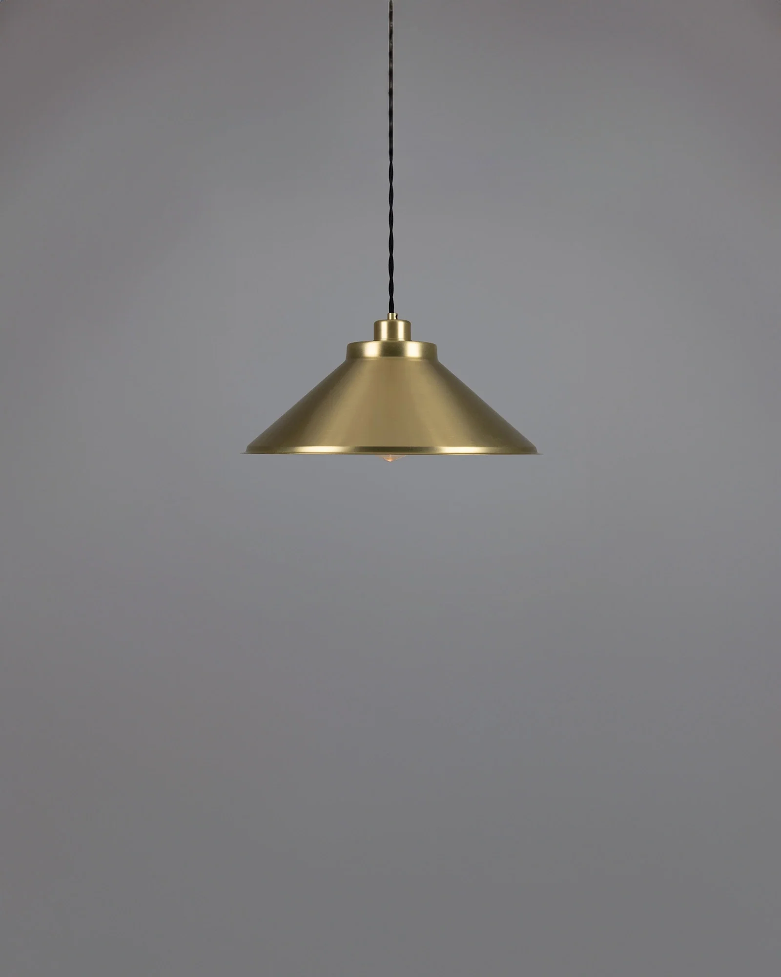 Rio Vintage Pendant Light - Image 7
