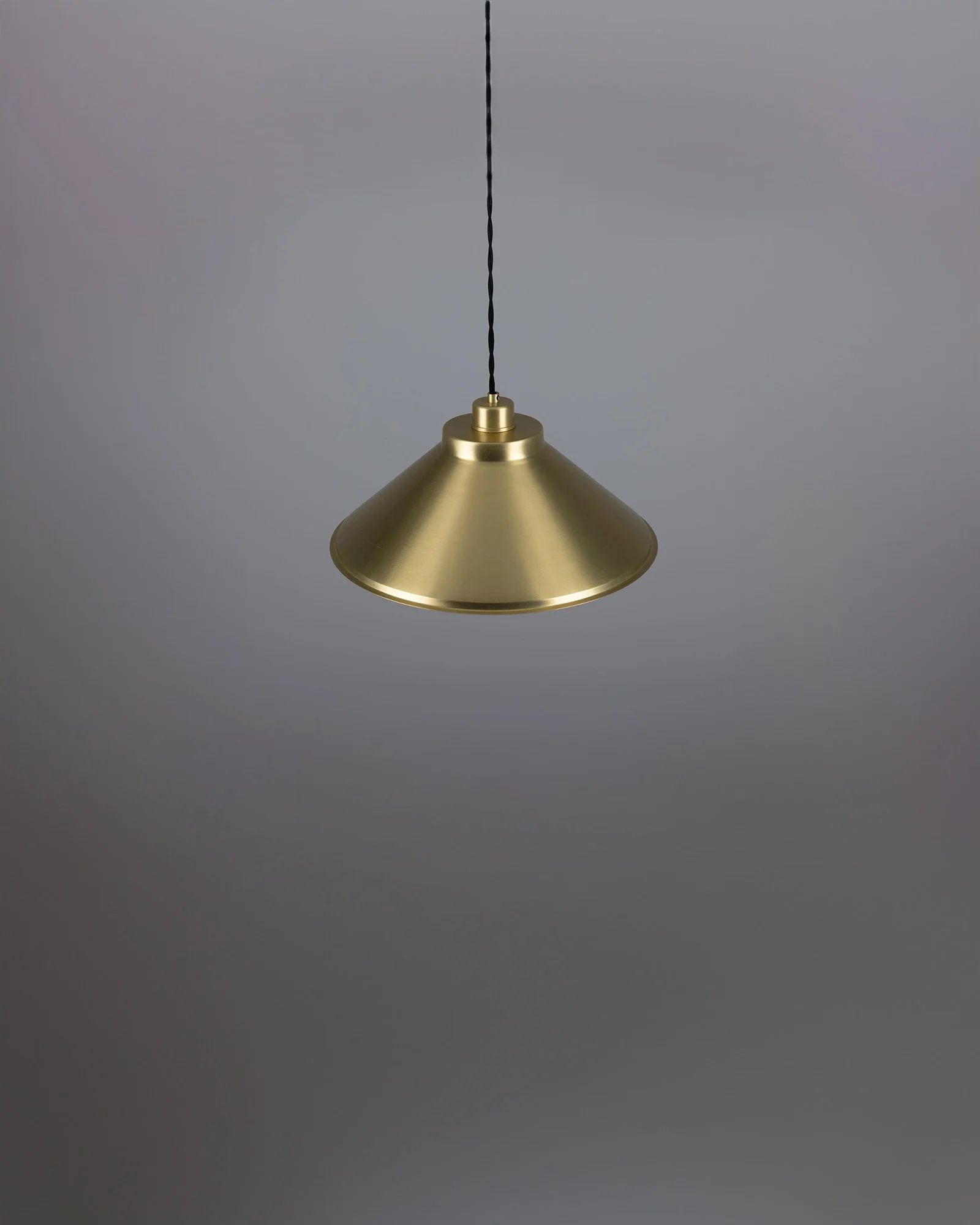 Rio Vintage Pendant Light - Image 8