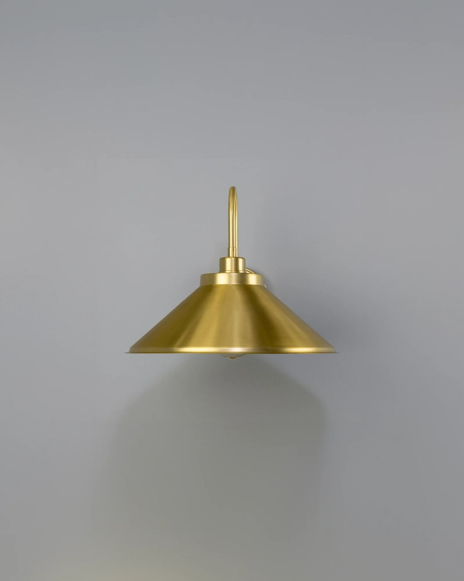 Rio Swan Neck Wall Light - Image 4