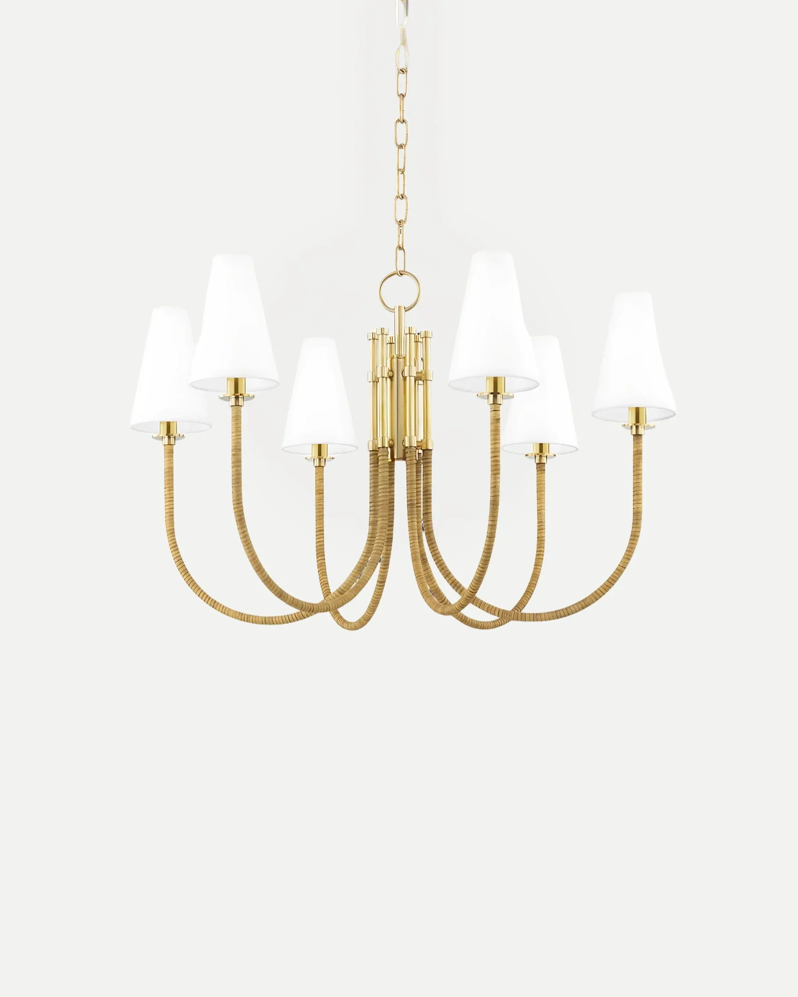 Ripley Chandelier