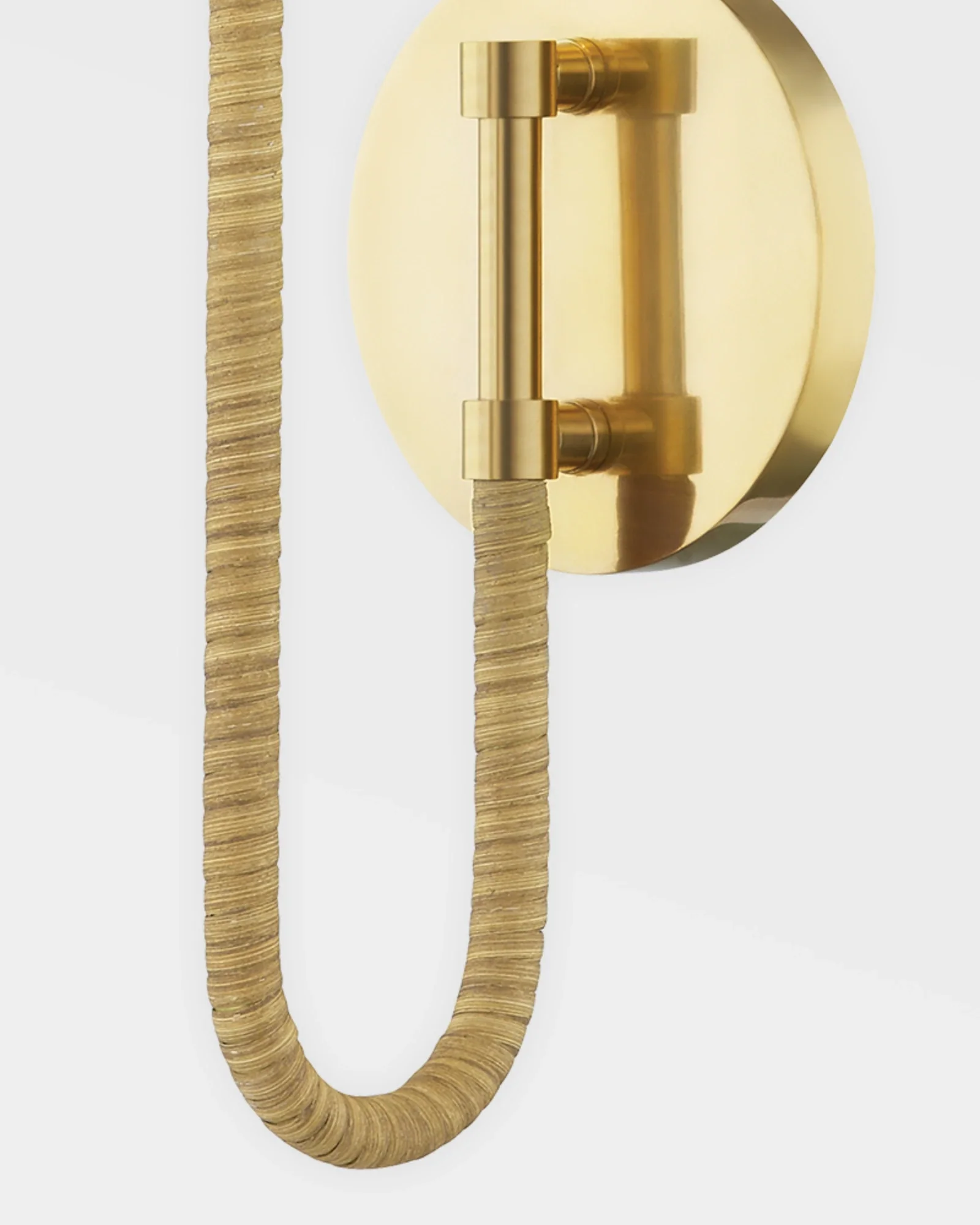 Ripley Wall Light - Image 2