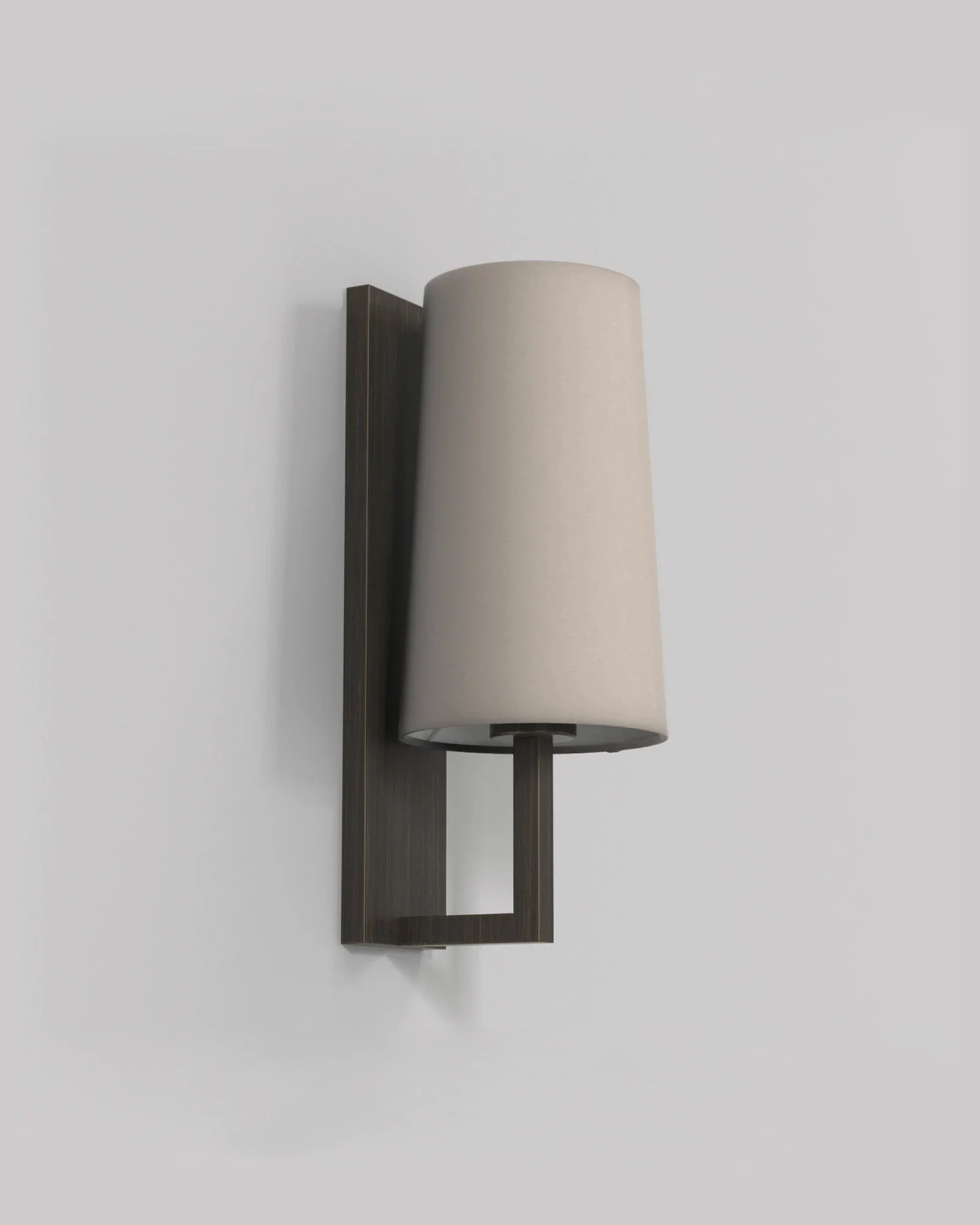 Riva Wall Light - Image 13