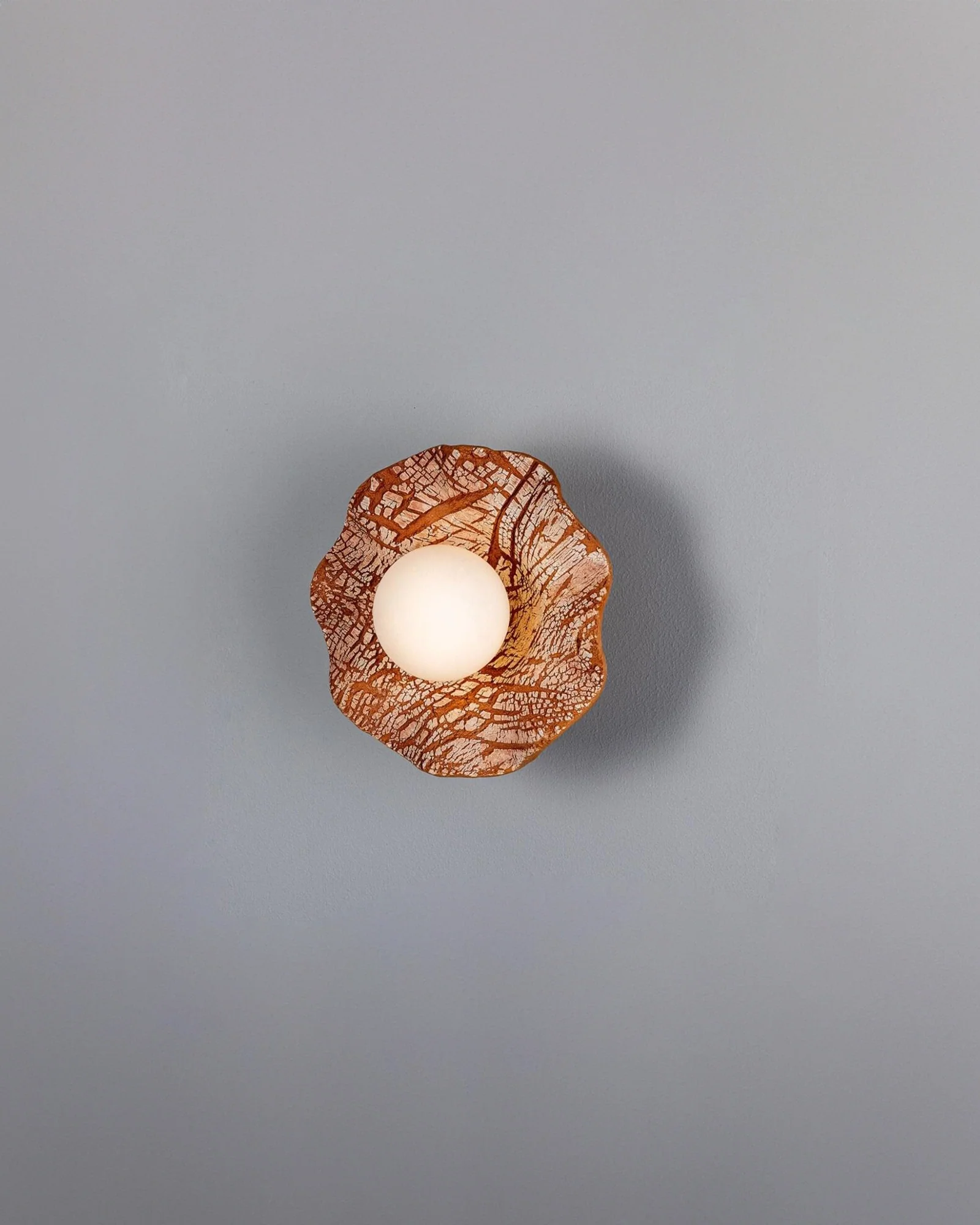 Rivale Wall Light - Image 10
