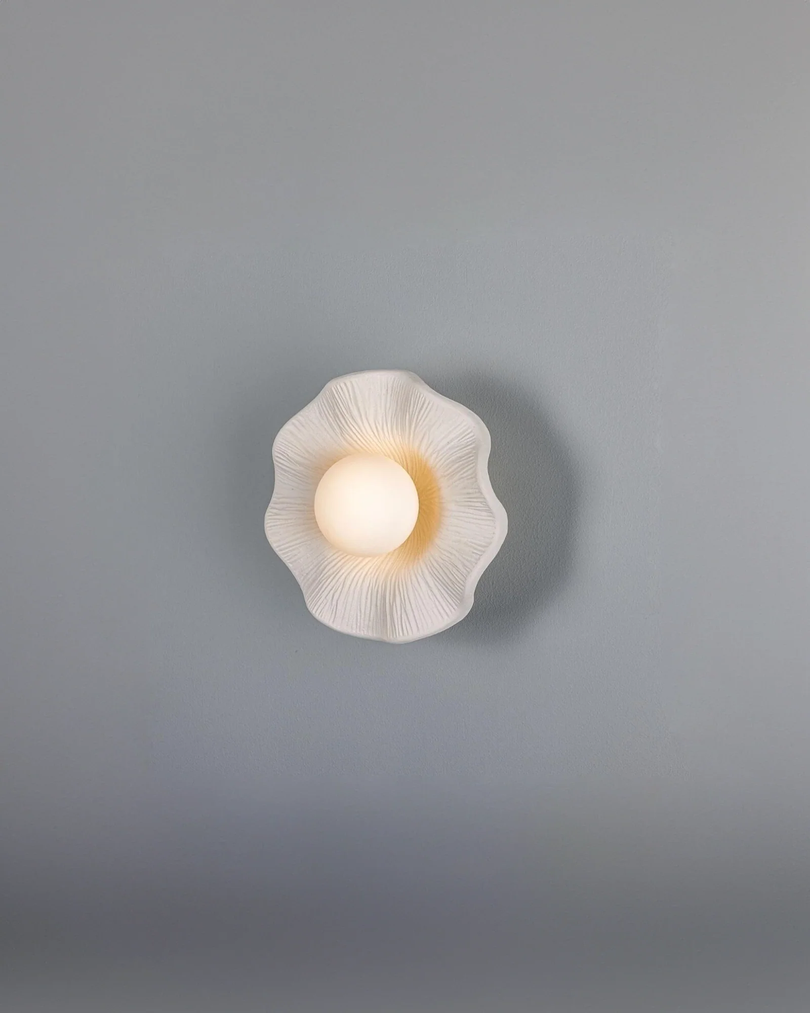 Rivale Wall Light - Image 16