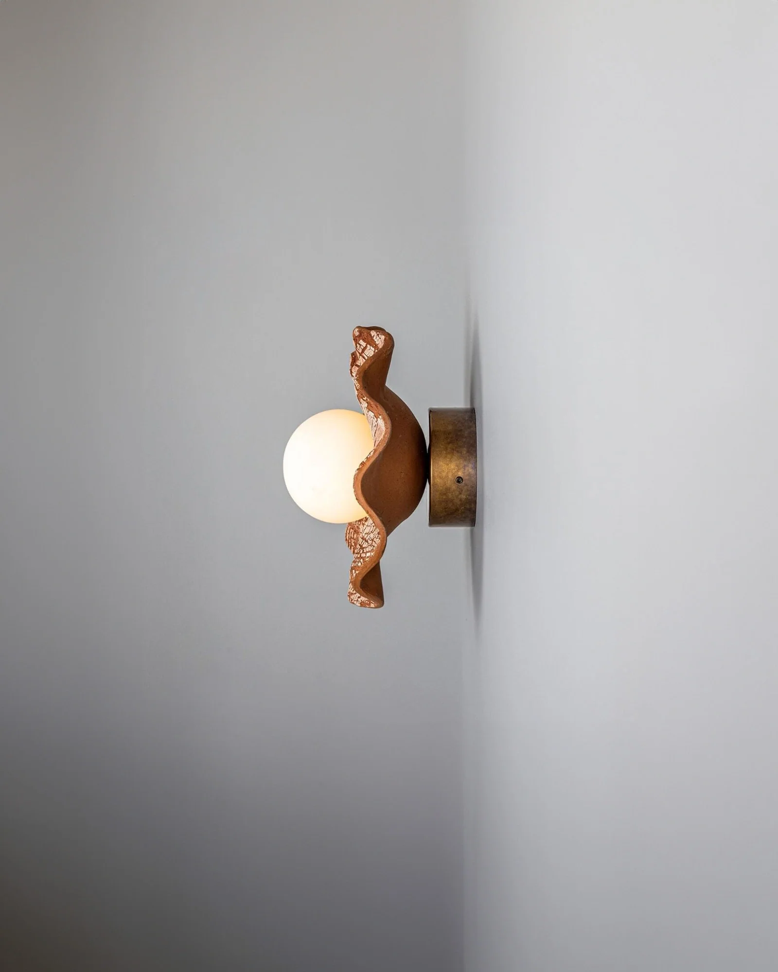 Rivale Wall Light - Image 7