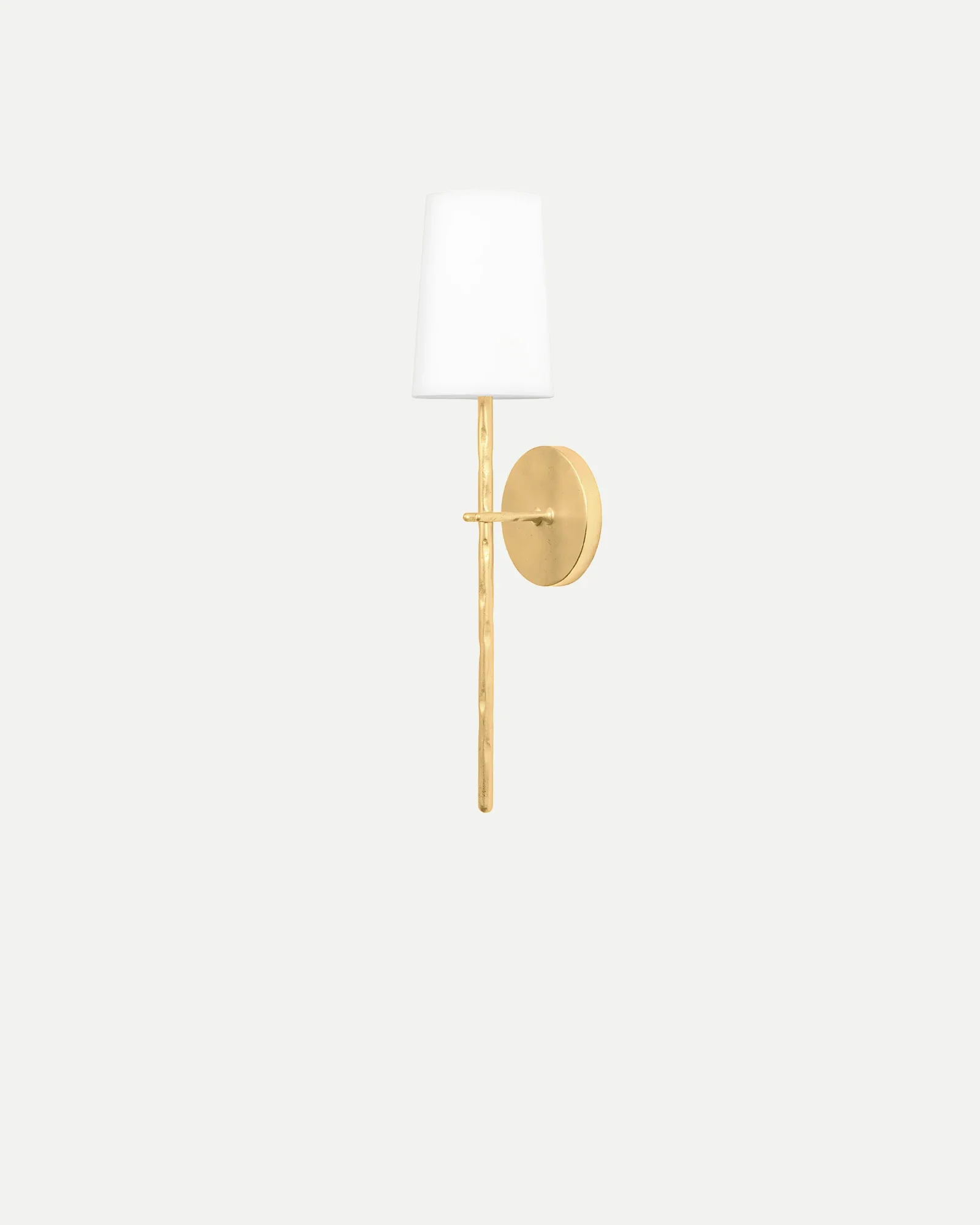 River Wall Light