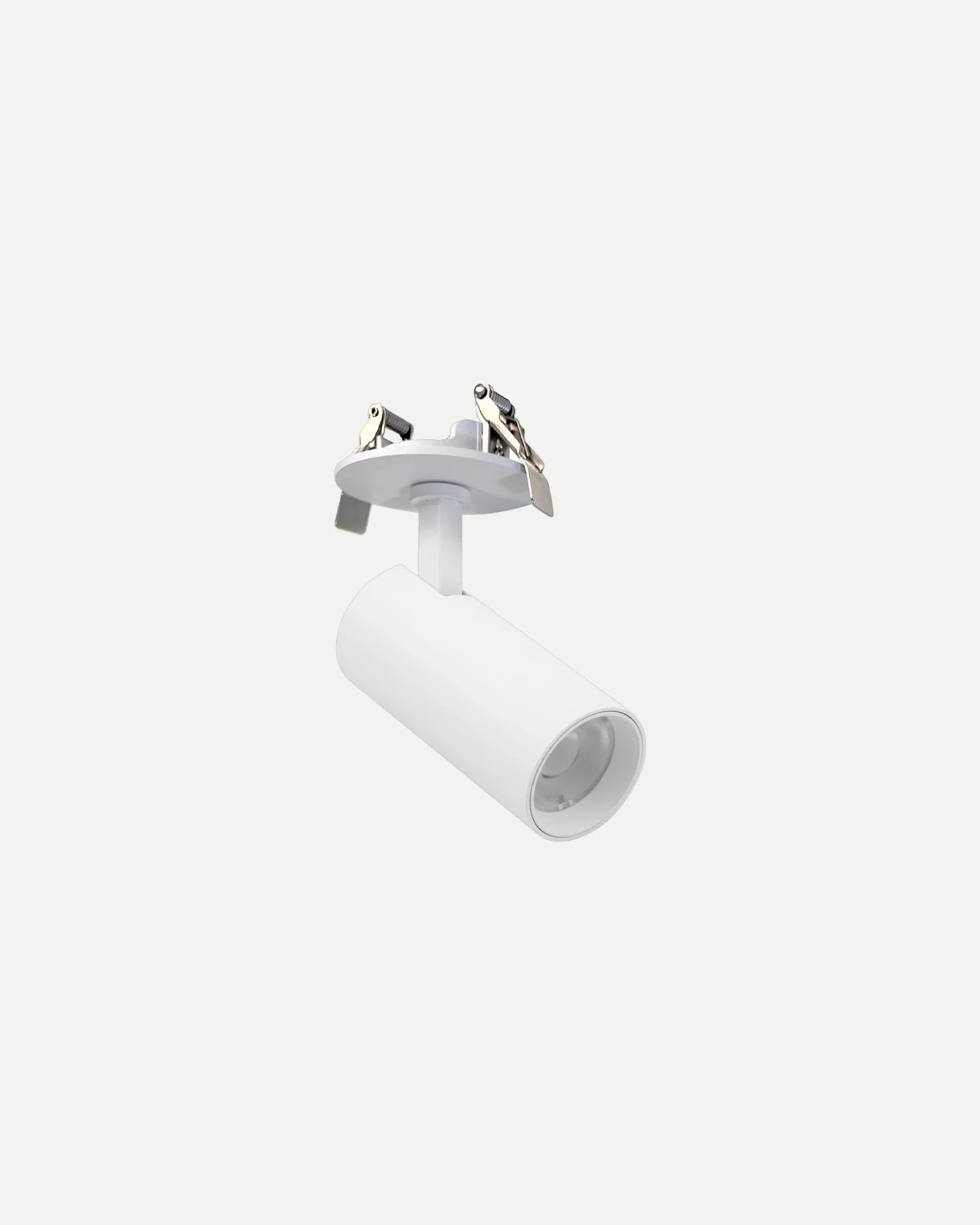 Rogue Recessed Spot Light