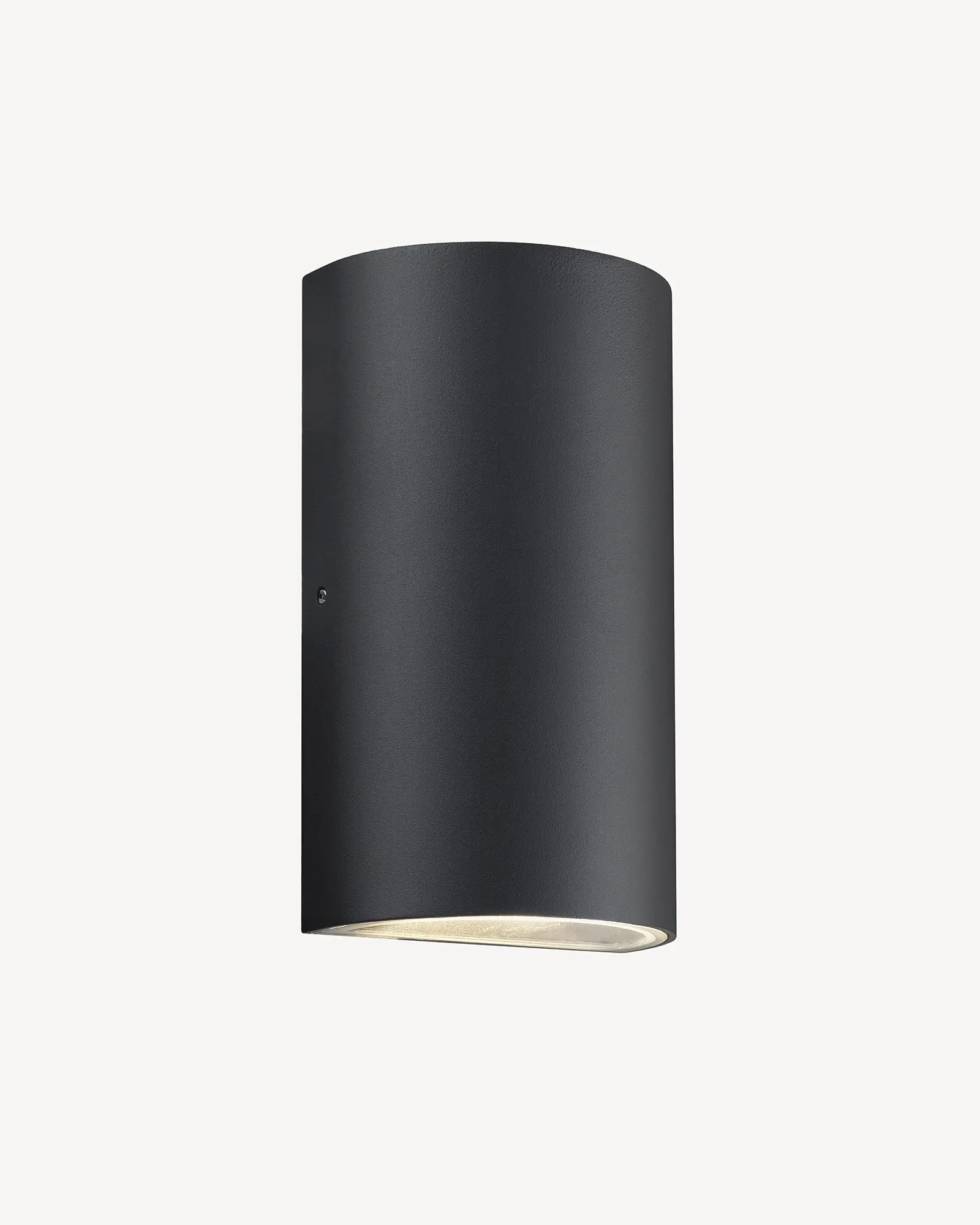 Rold Wall Light - Image 3
