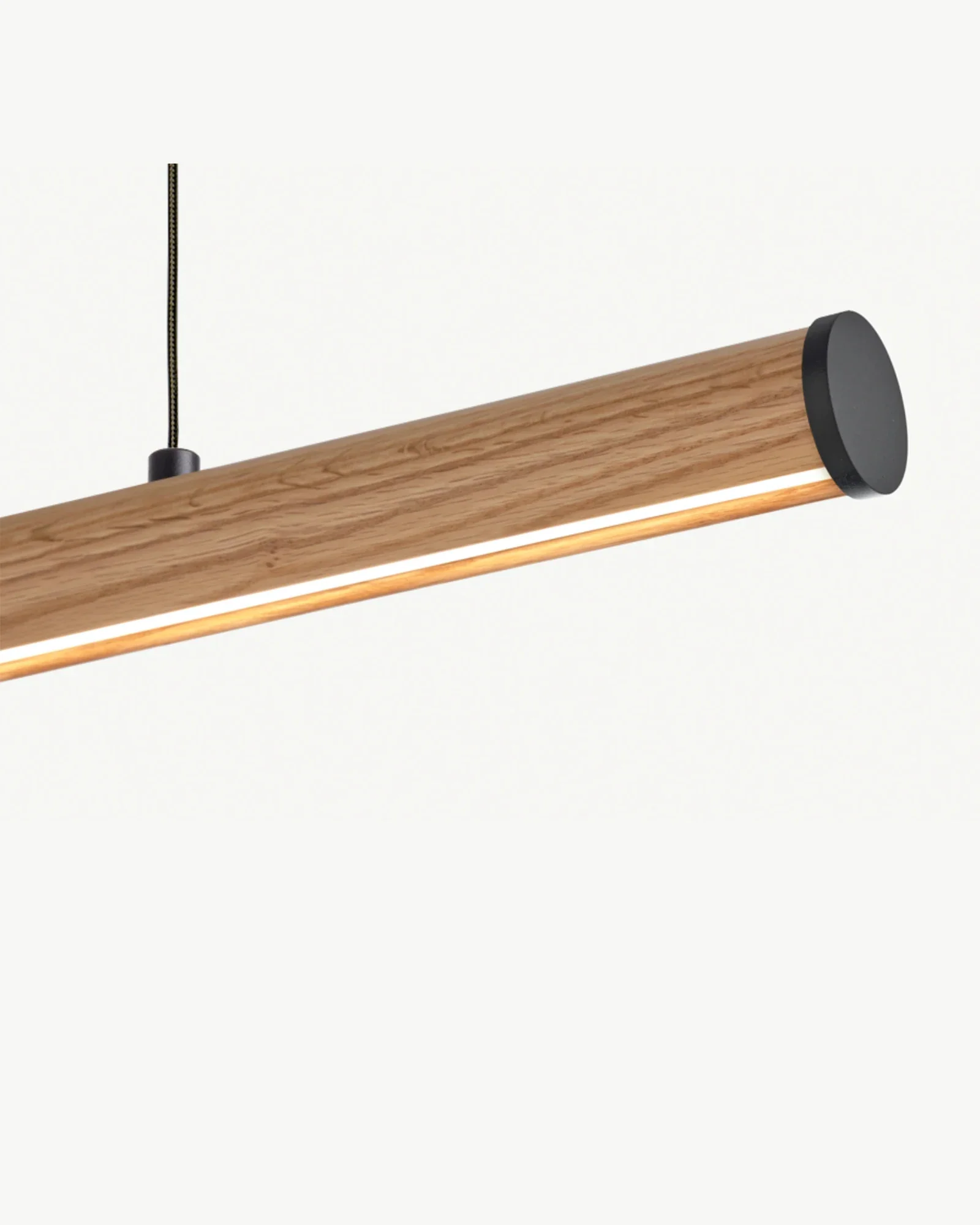 Roller Pendant light - Image 10