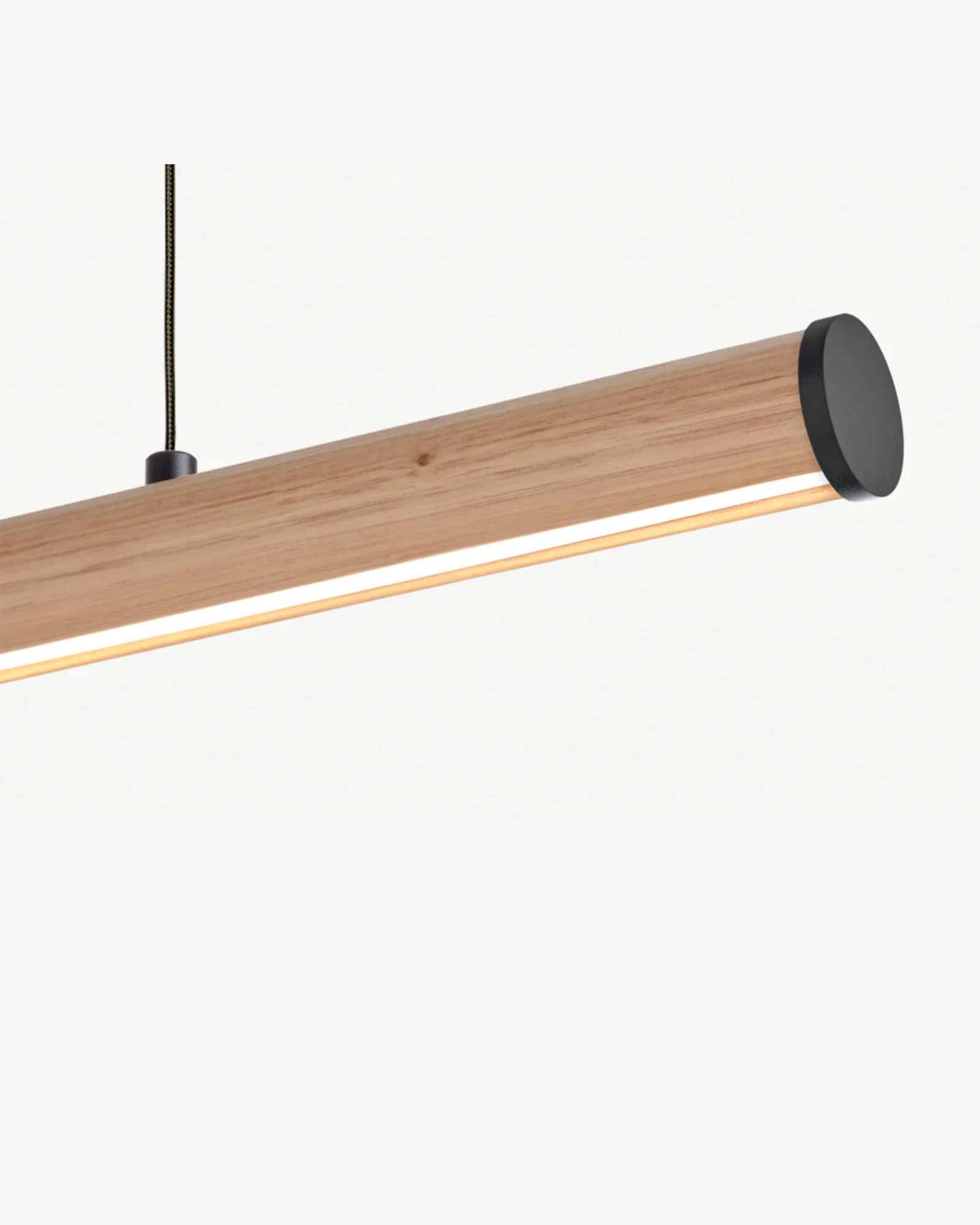 Roller Pendant light - Image 13