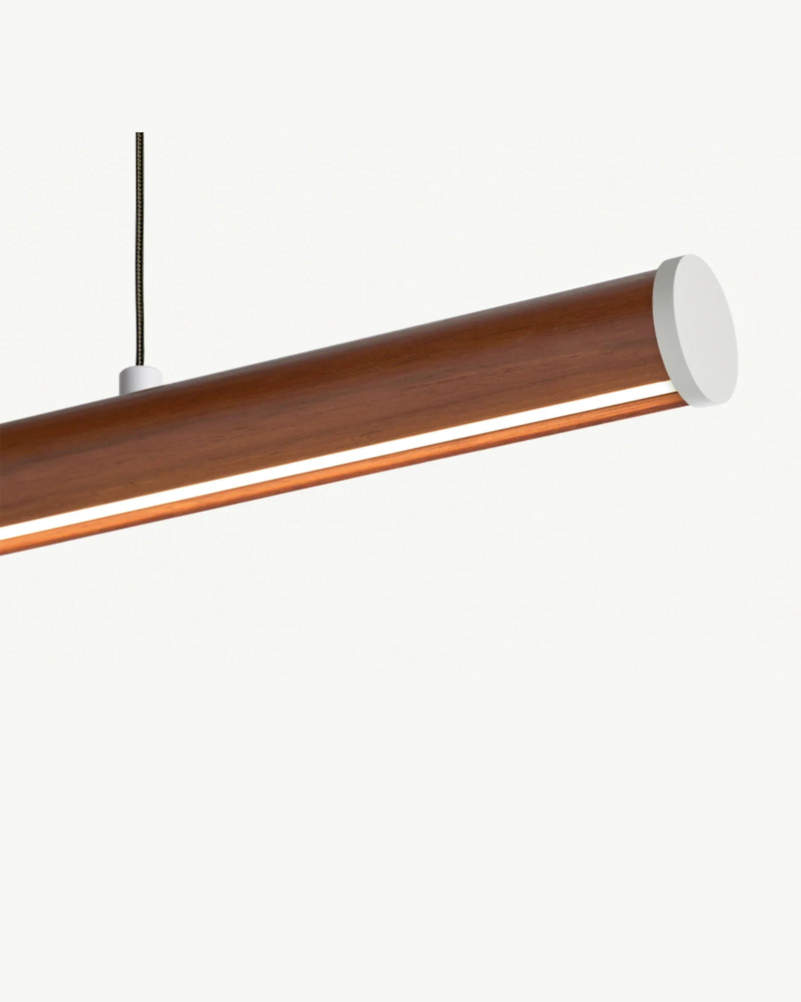 Roller Pendant light - Image 7