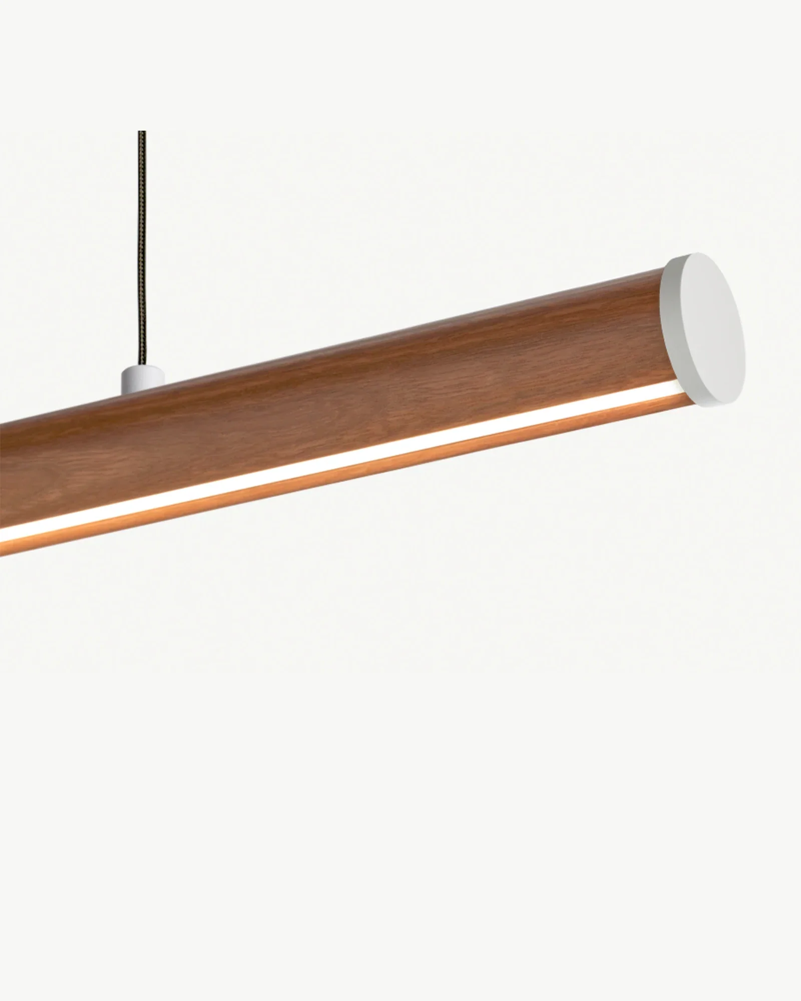 Roller Pendant light - Image 8