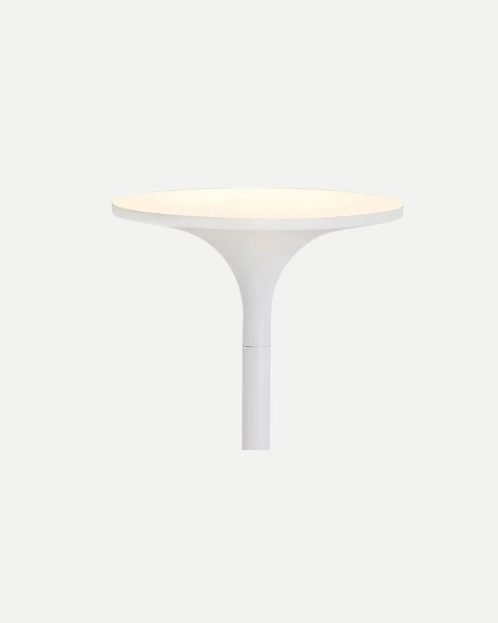 Roma Floor Lamp - Image 5