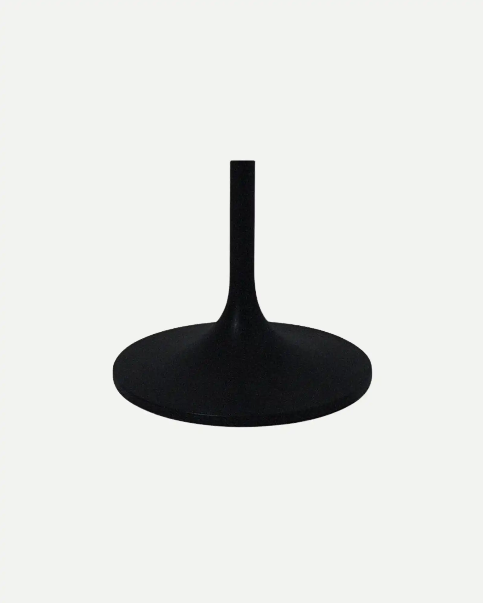 Roma Floor Lamp - Image 6