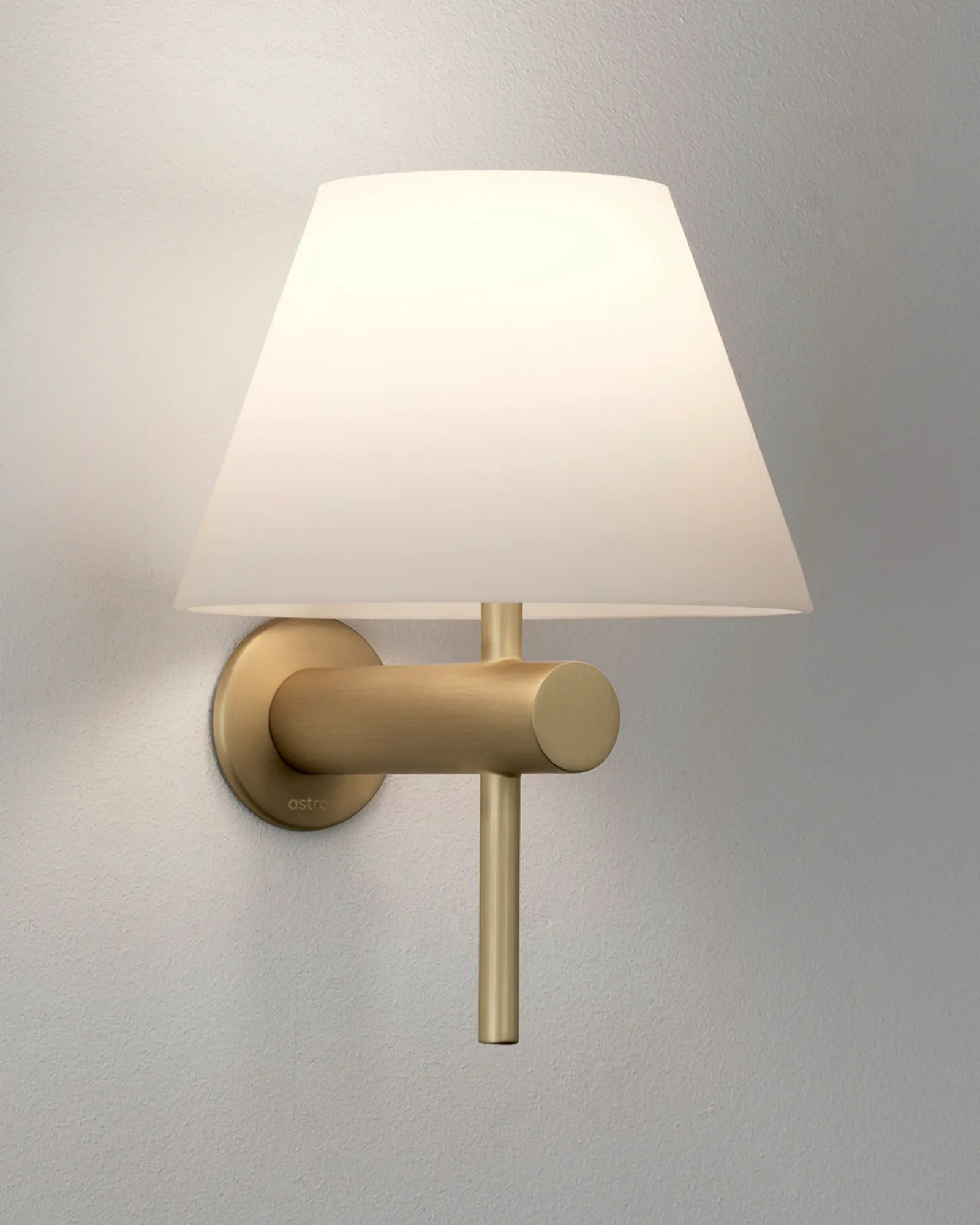 Roma Wall Light - Image 2
