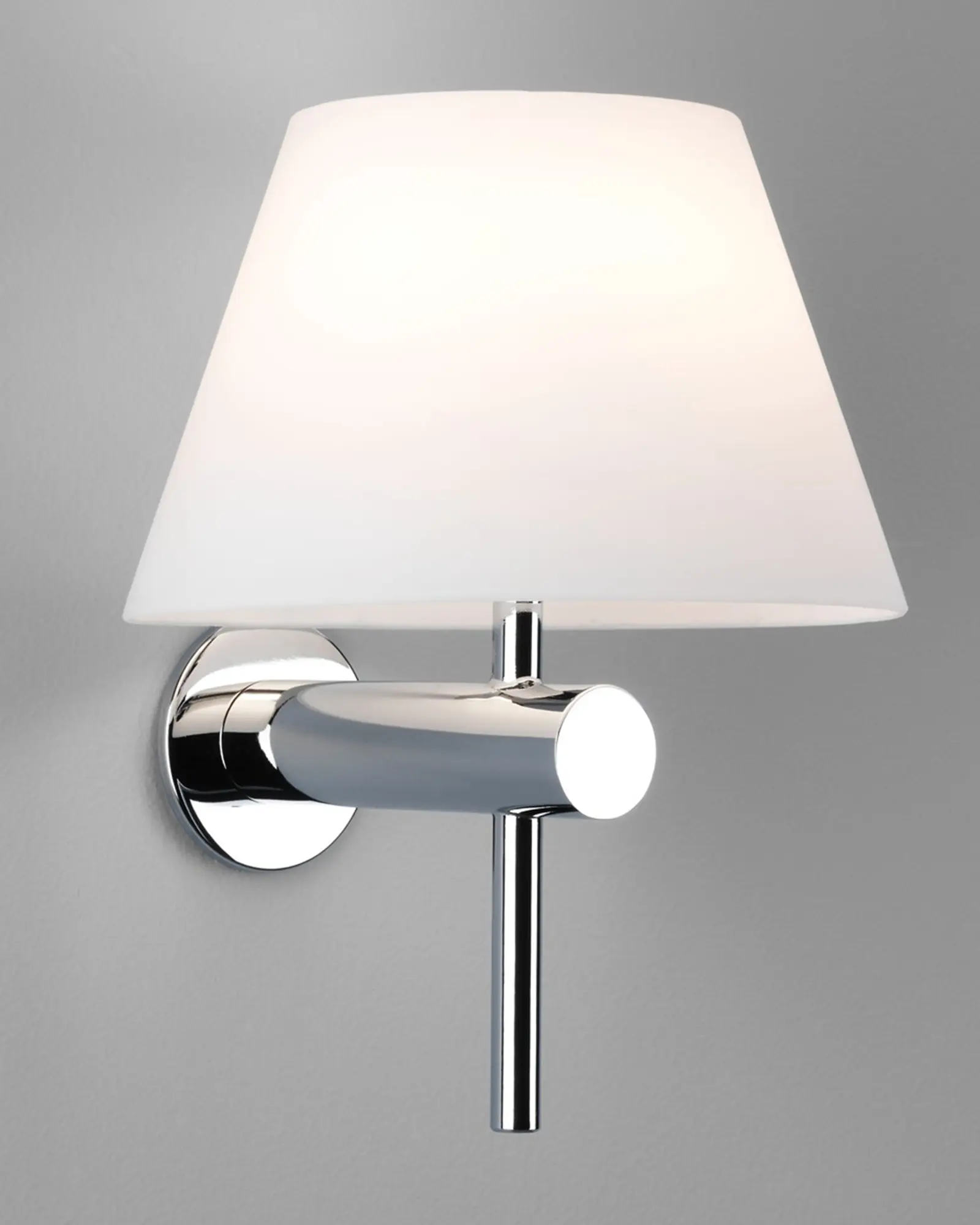 Roma Wall Light - Image 3