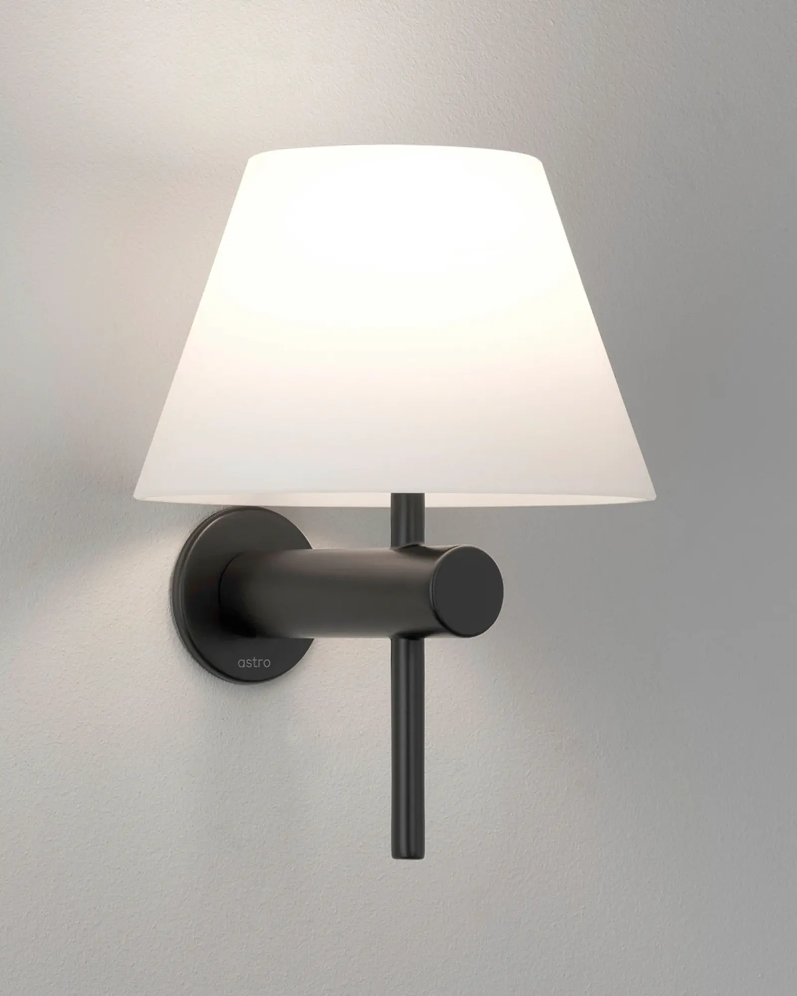Roma Wall Light - Image 4