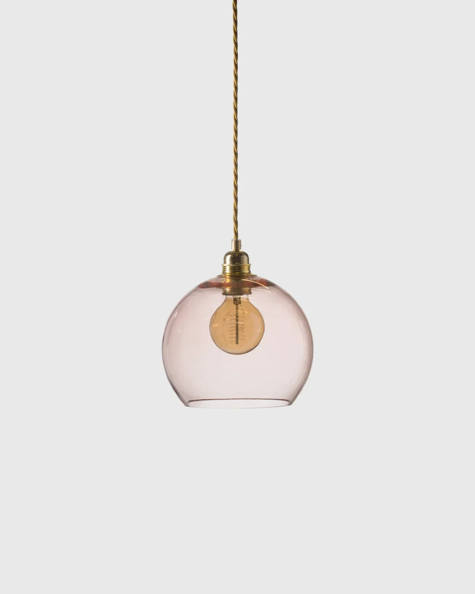 Rowan Pendant Light - Image 10