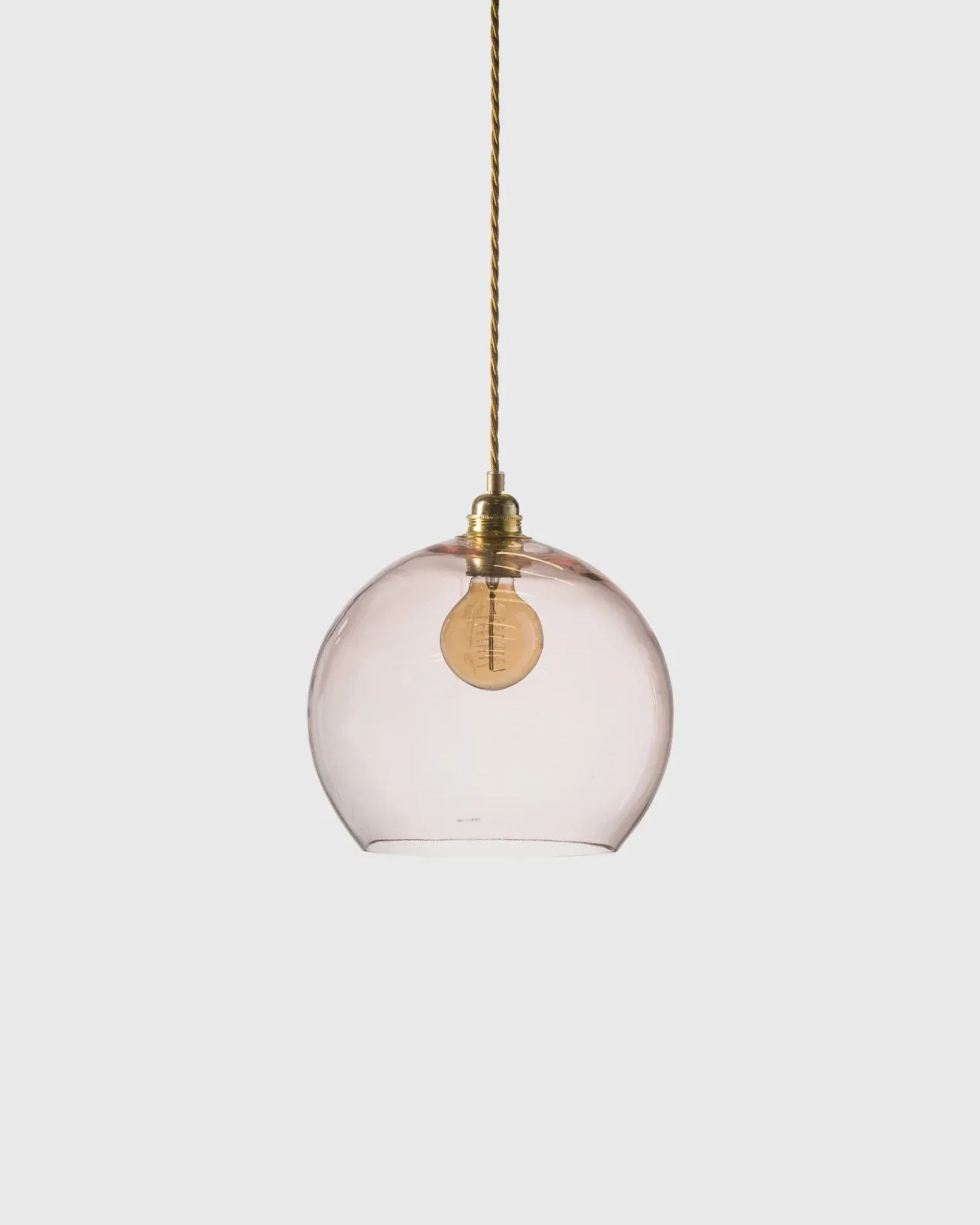 Rowan Pendant Light - Image 18
