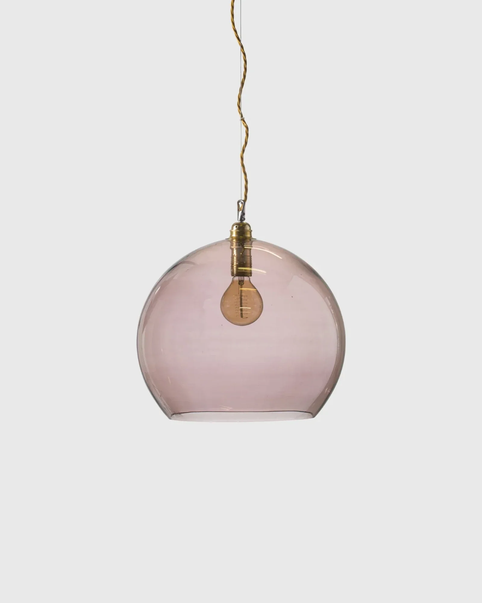 Rowan Pendant Light - Image 24