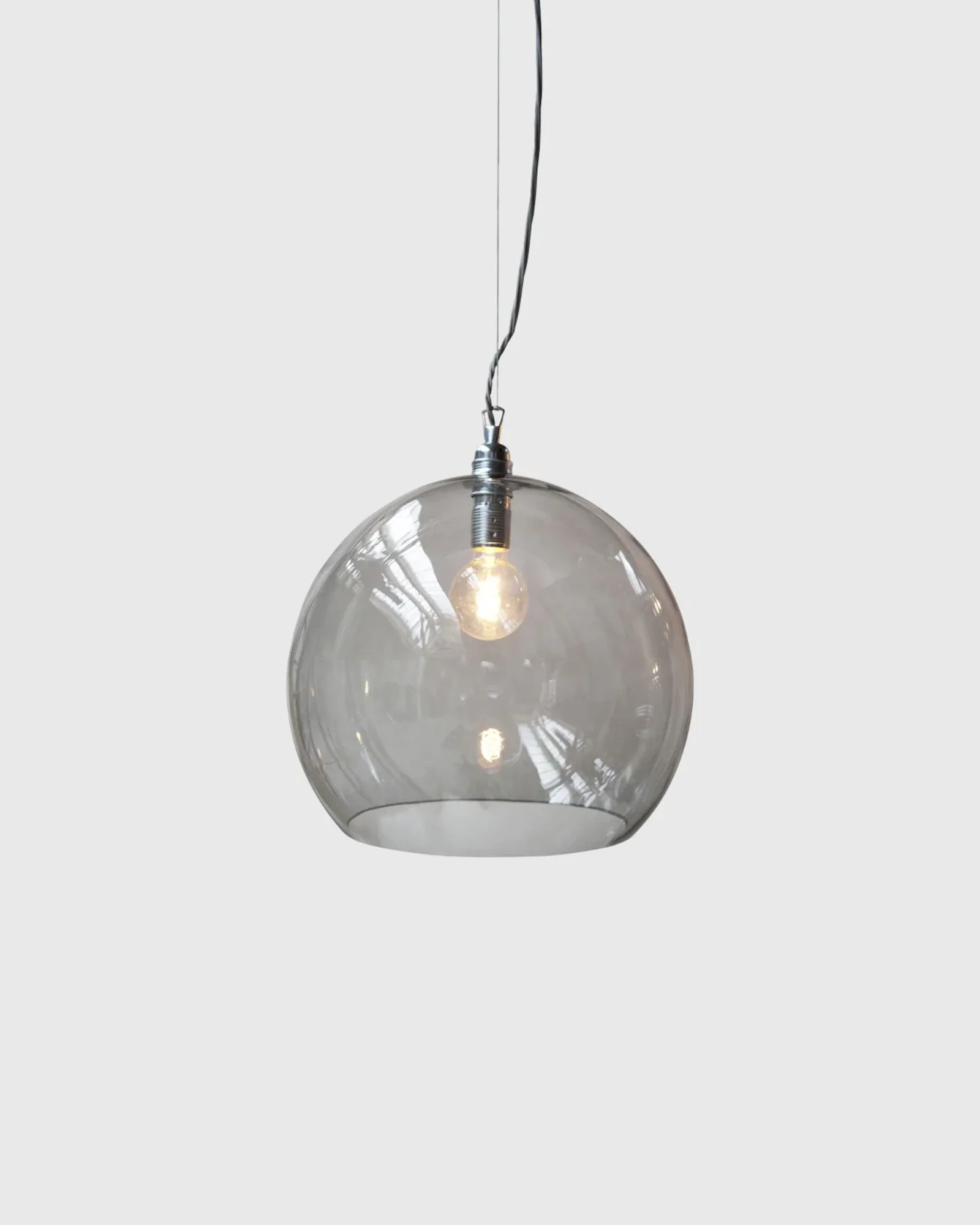 Rowan Pendant Light - Image 25