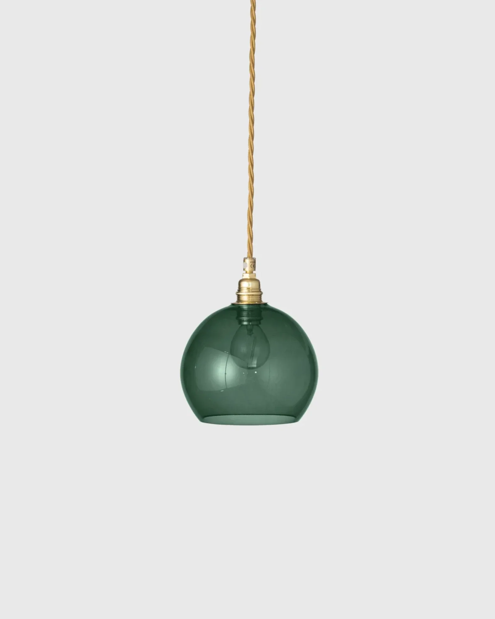 Rowan Pendant Light - Image 4